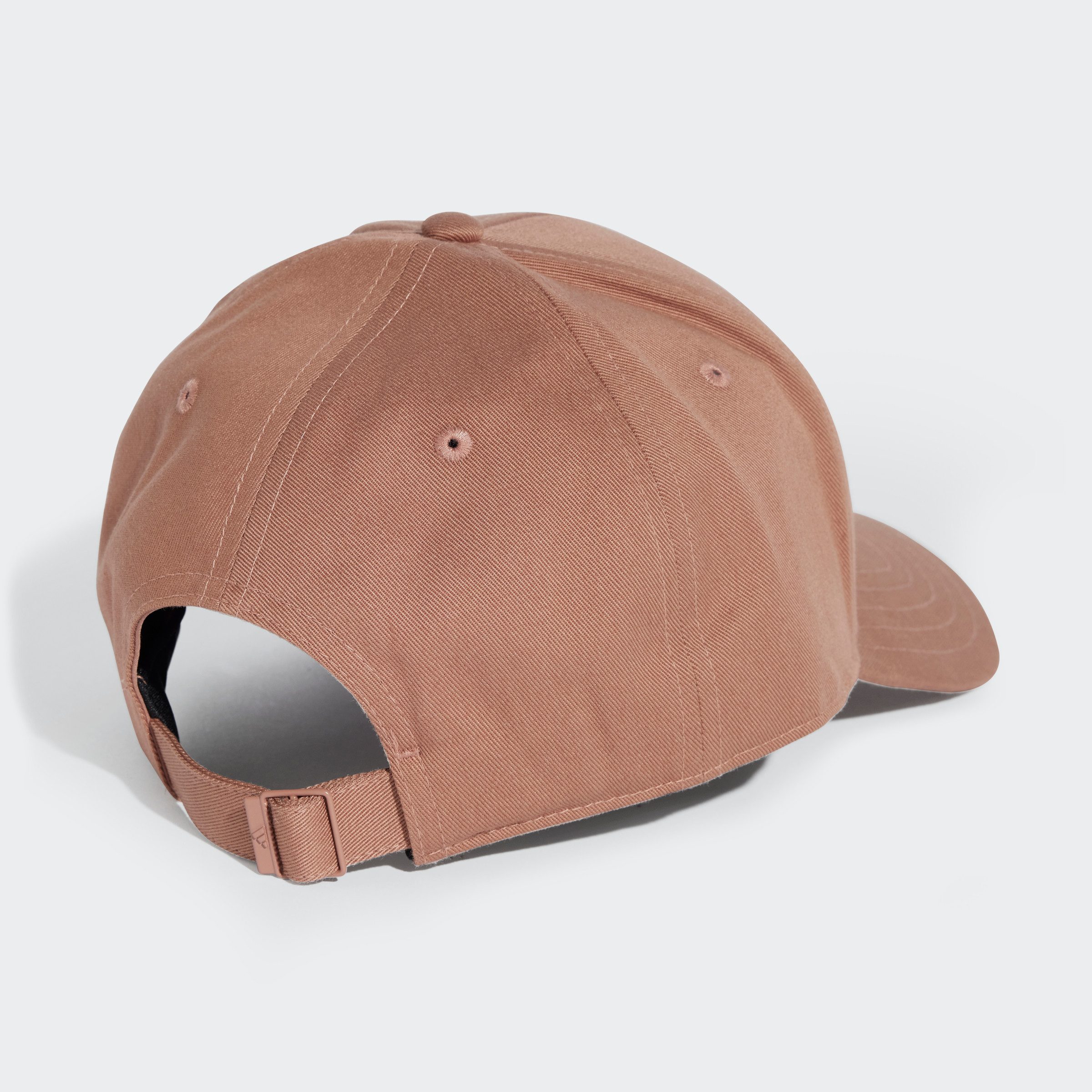 adidas Performance Baseball pet BB CAP COT NL