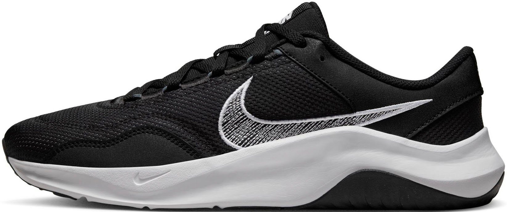 Nike Trainingsschoenen LEGEND ESSENTIAL 3