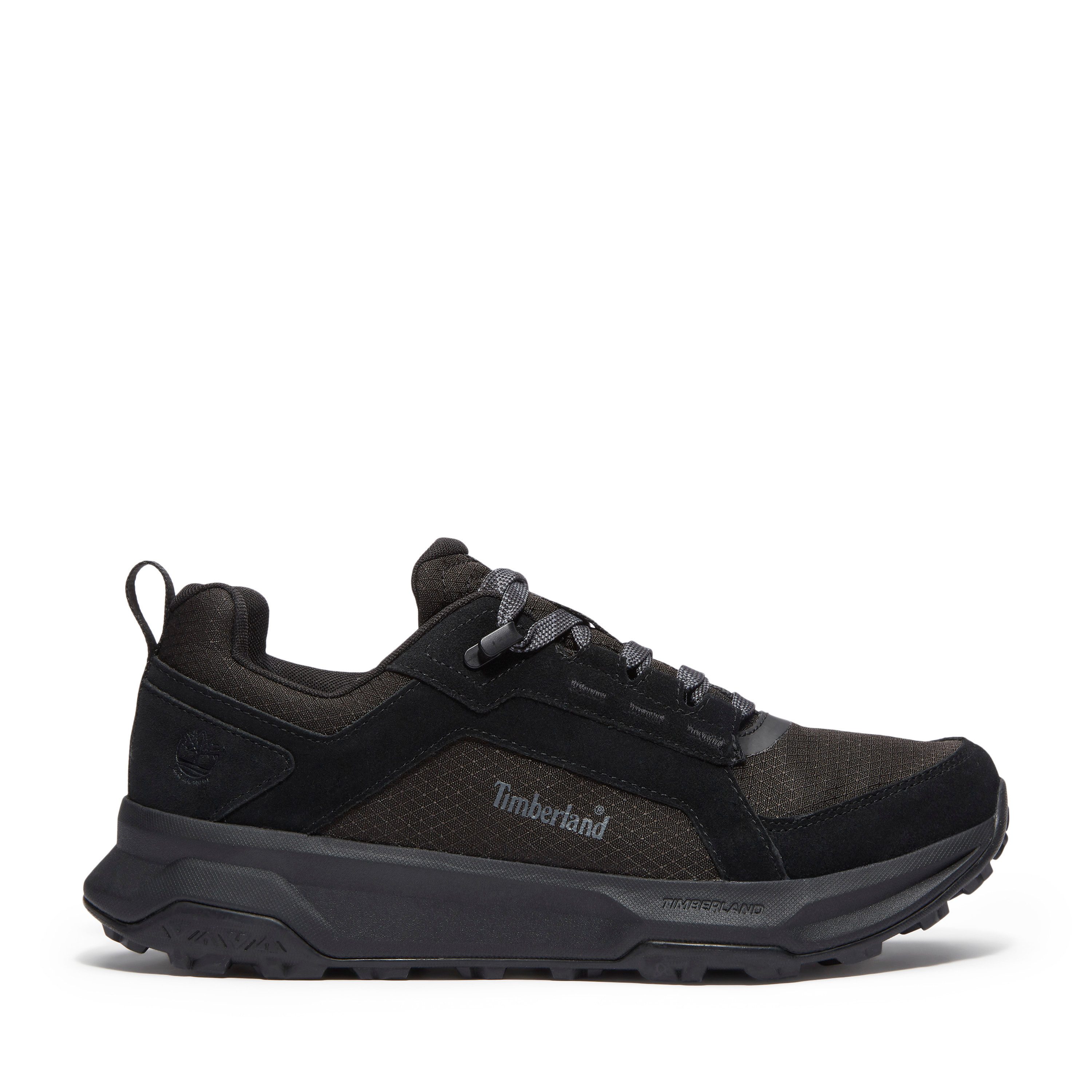 Timberland Sneakers