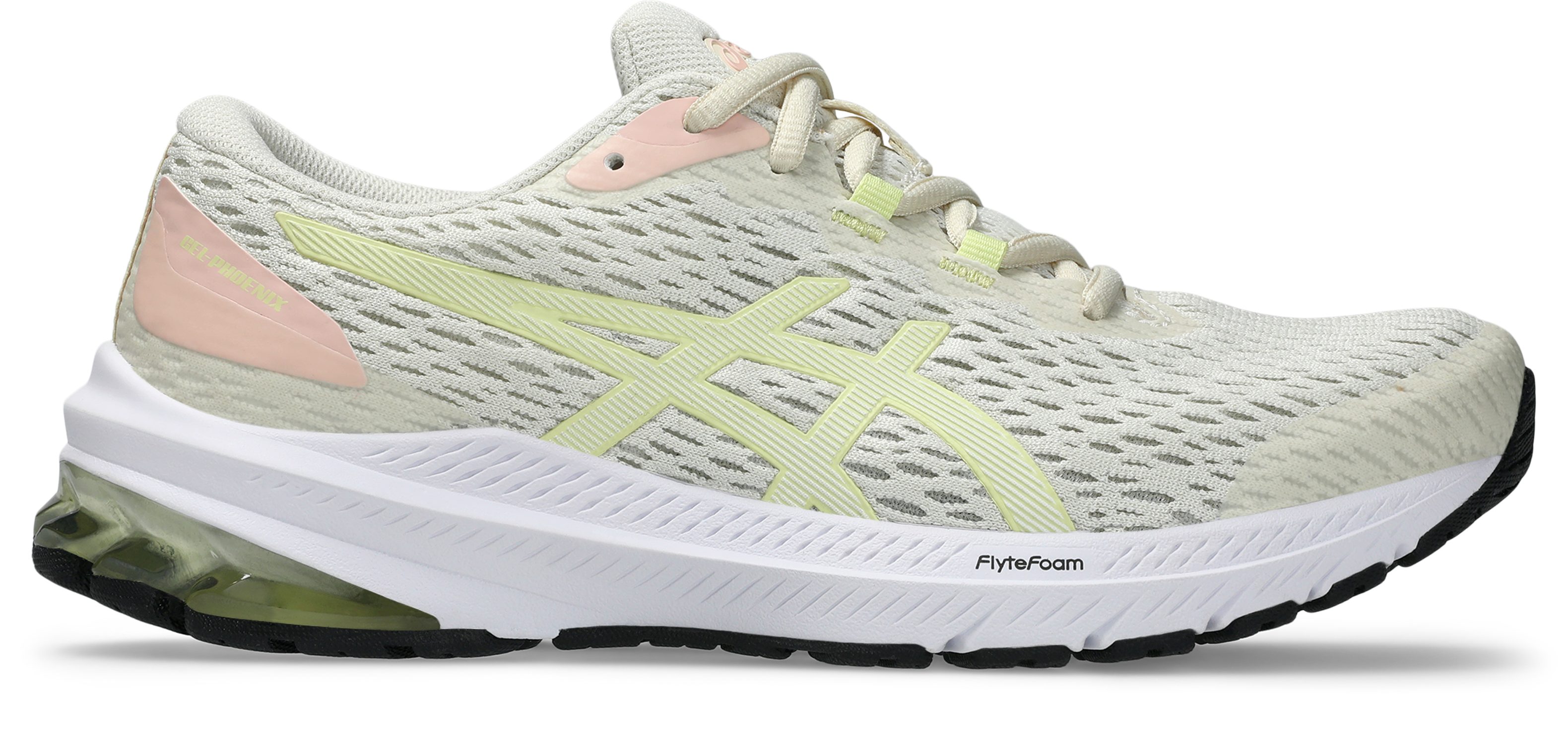 Asics Runningschoenen GEL-PHOENIX 12