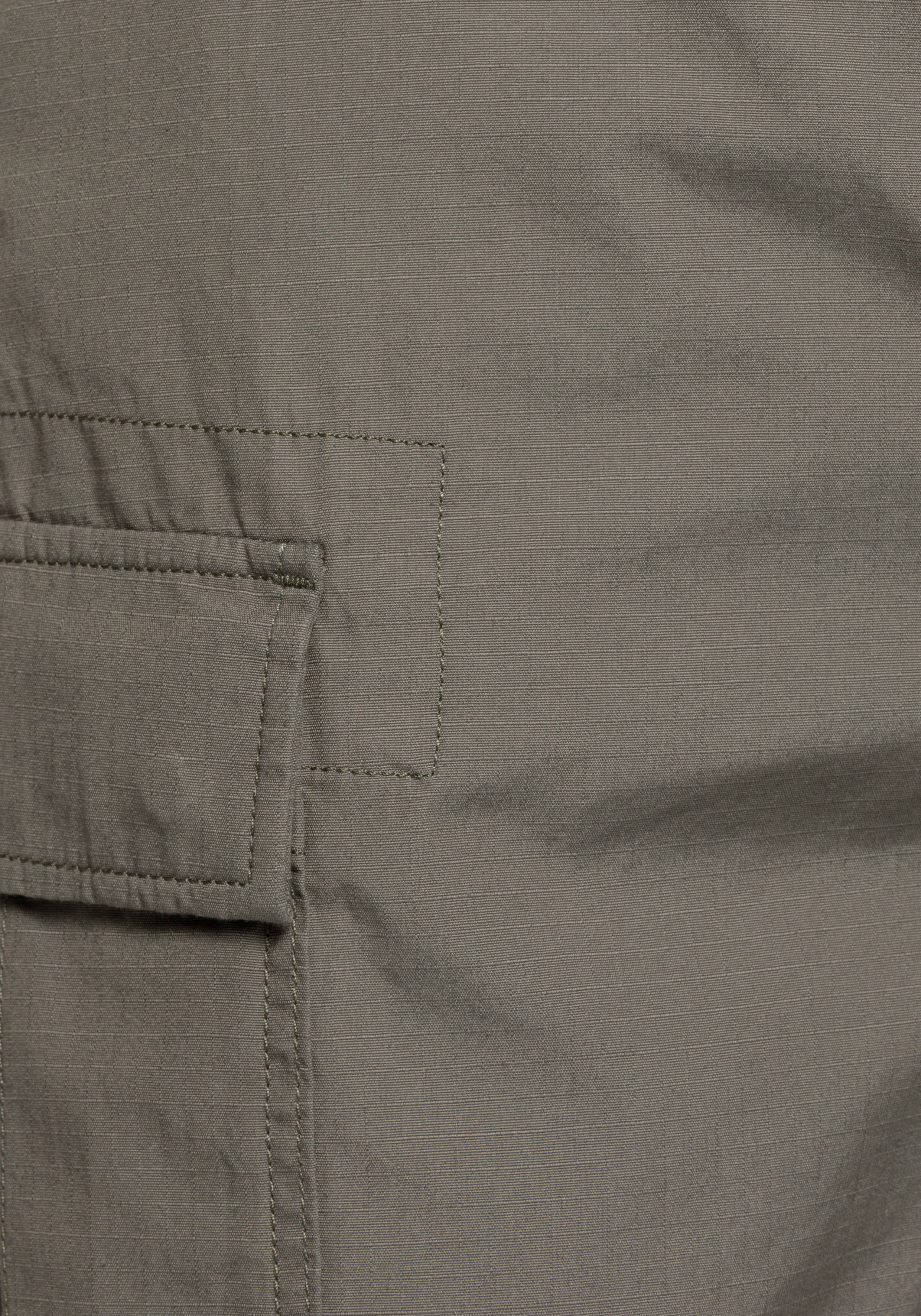 Levi's® Cargoshort CARRIER CARGO SHORT
