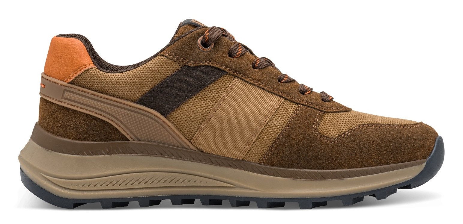 Marco Tozzi Sneakers