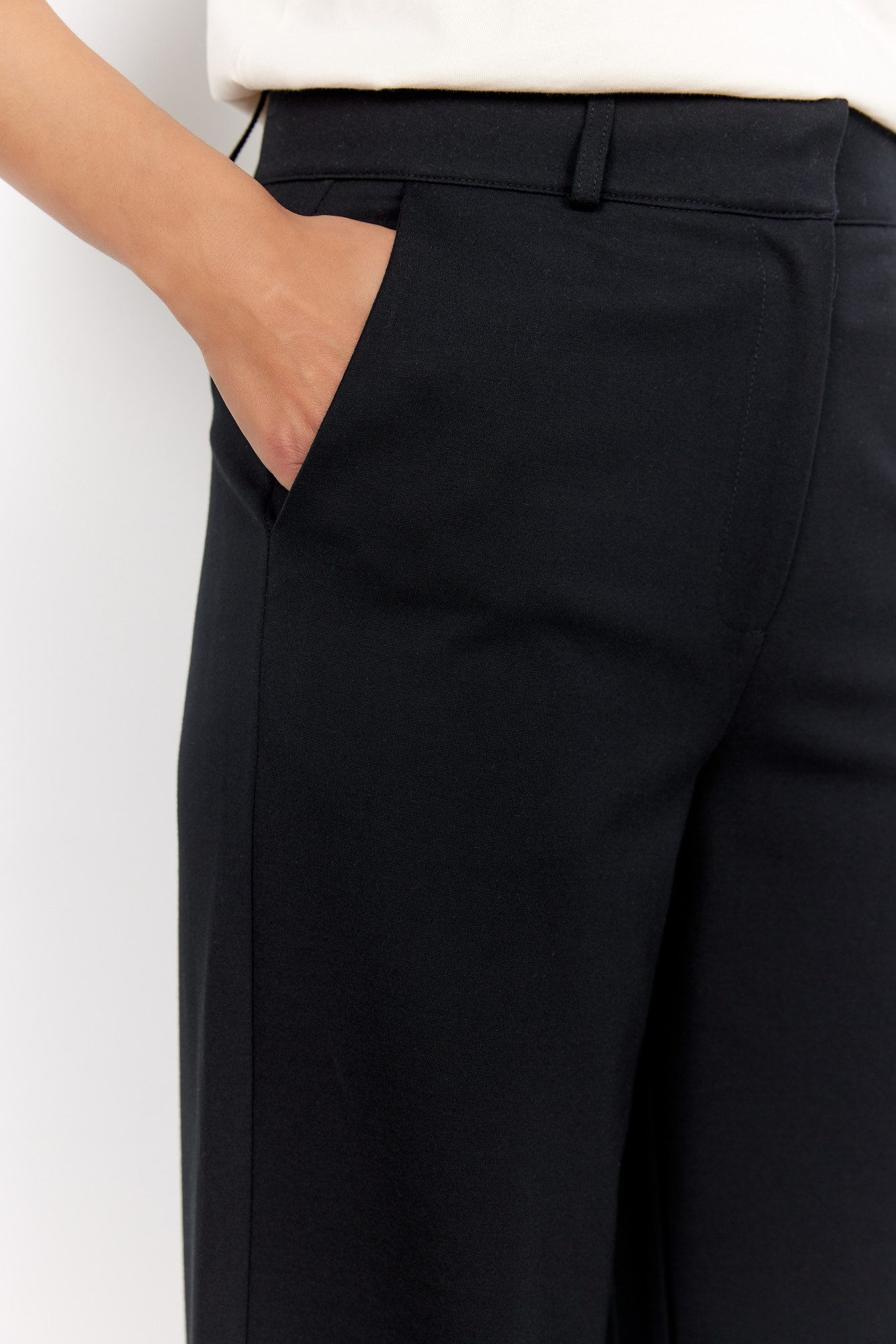soyaconcept Pantalon SC-DANIELA 9