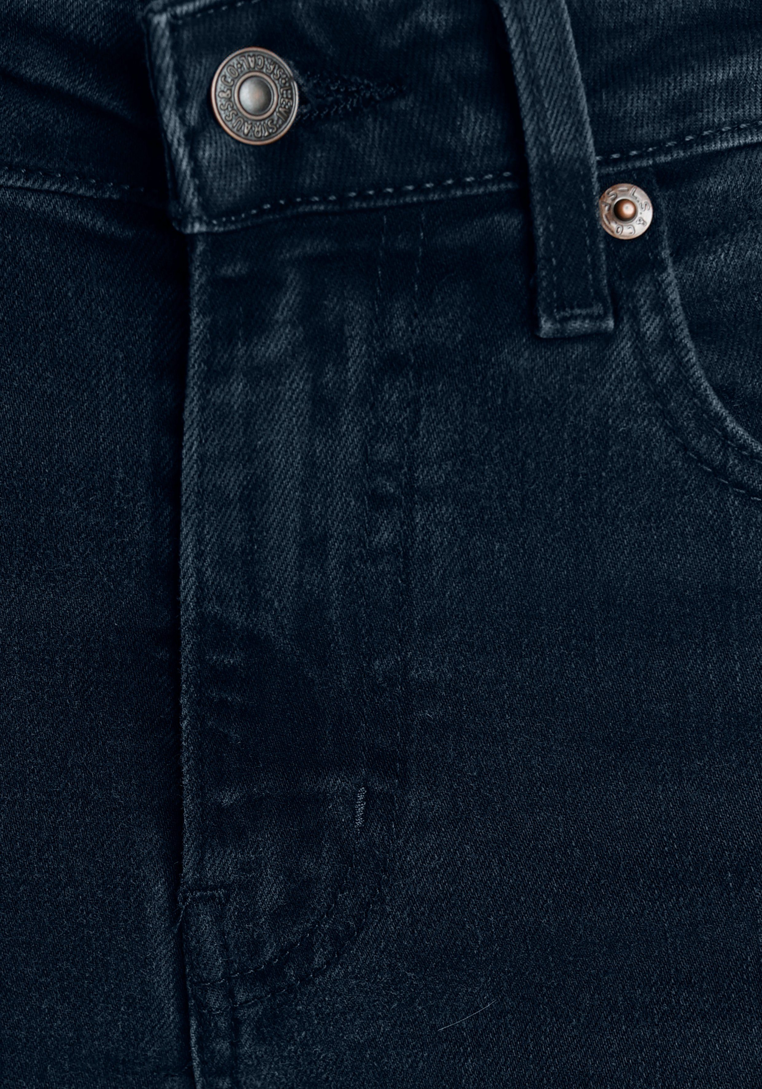 Levi's® Straight jeans 724 High Rise Straight