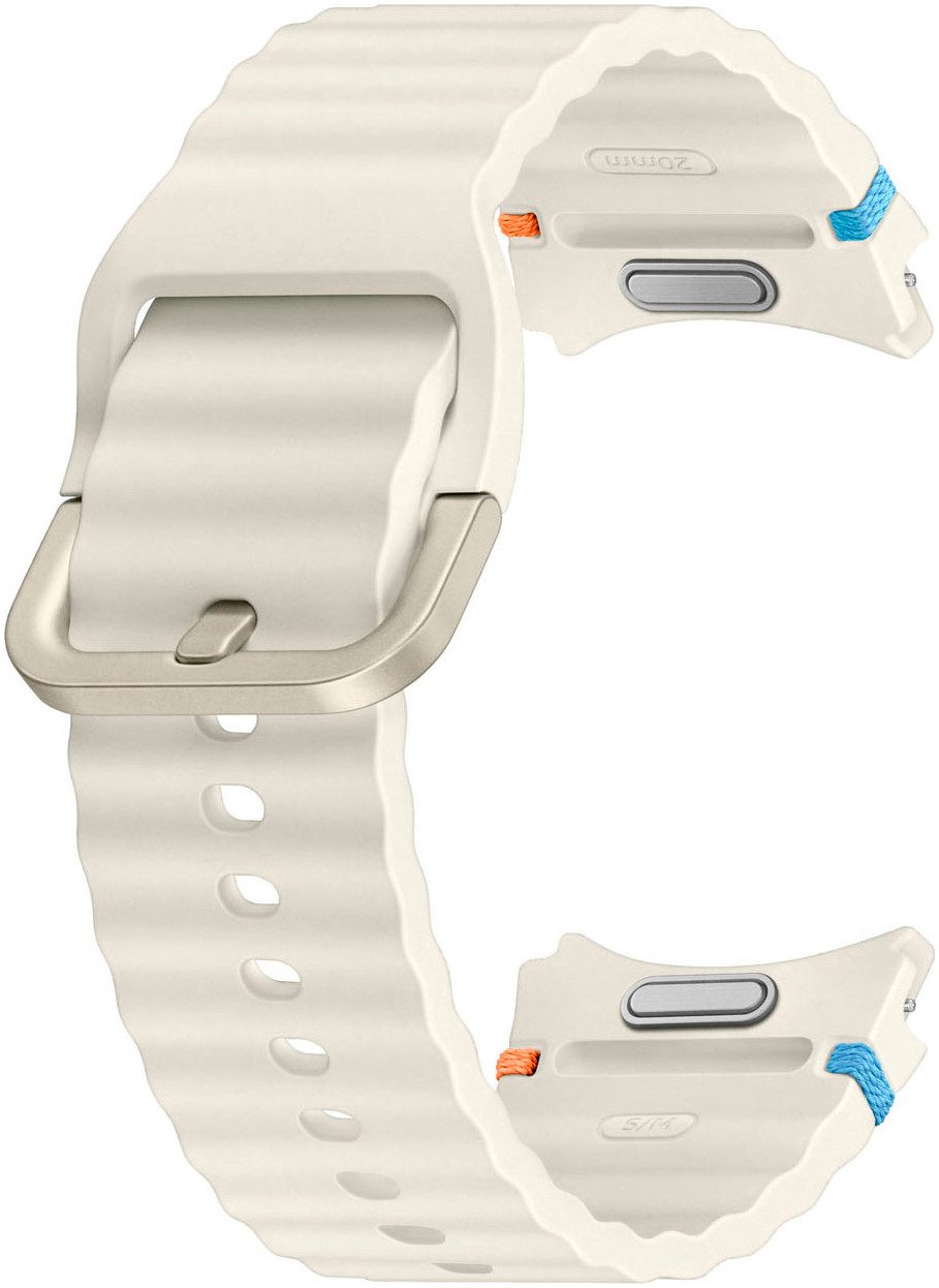 Samsung Horlogebandje Sport Band (S/M)