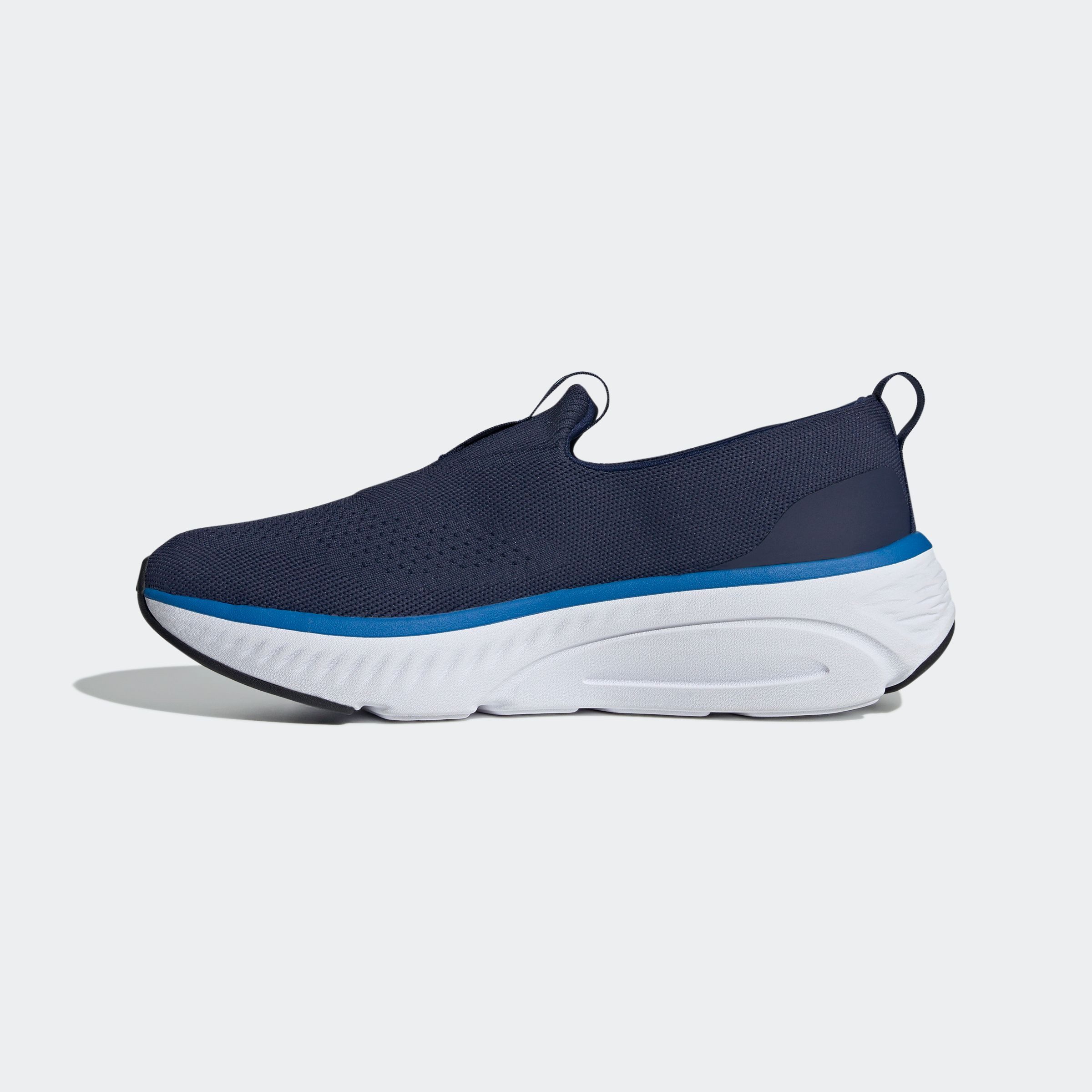 adidas Sportswear Slip-on sneakers CLOUDFOAM GO LOUNGER