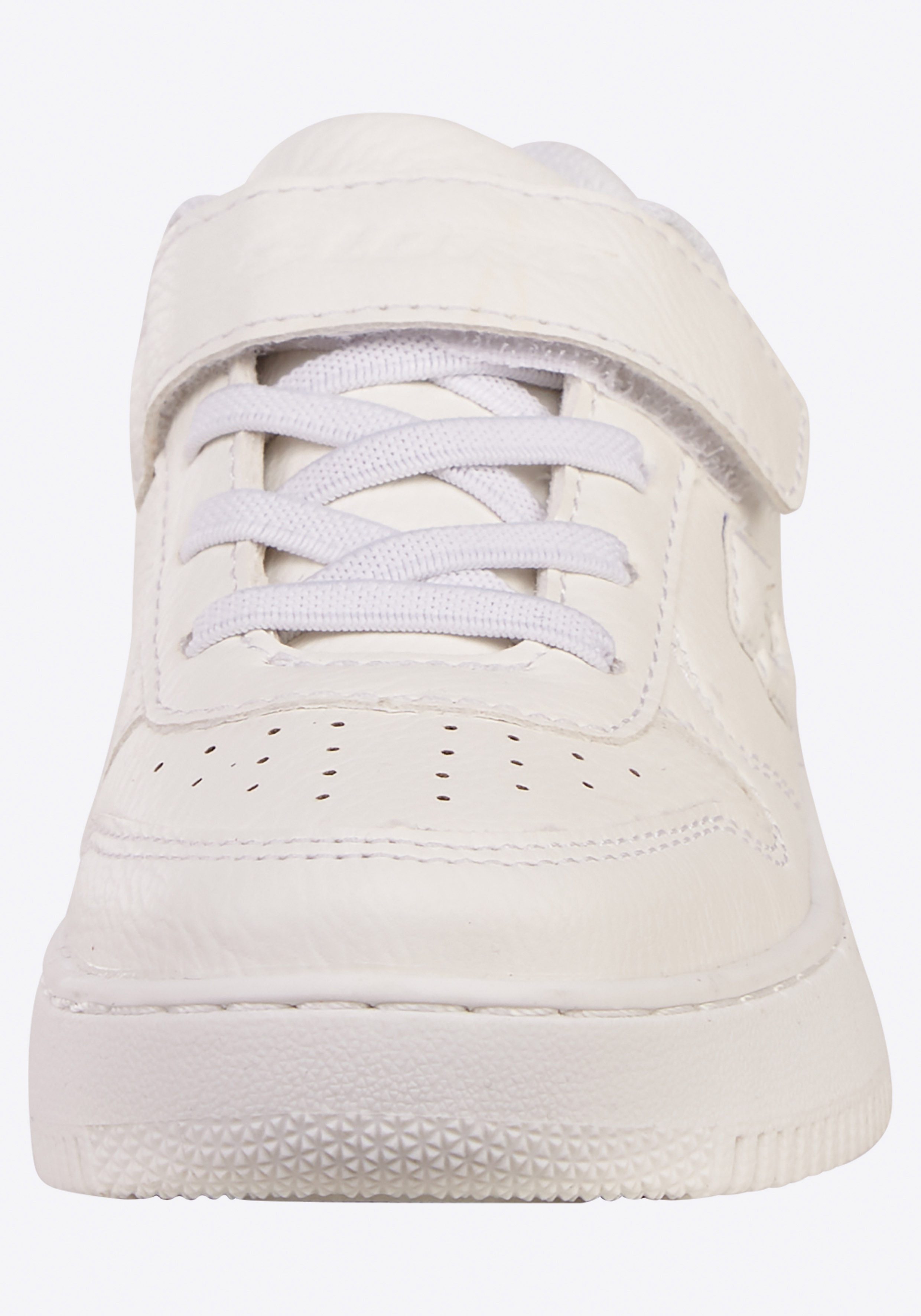 lotto Sneakers