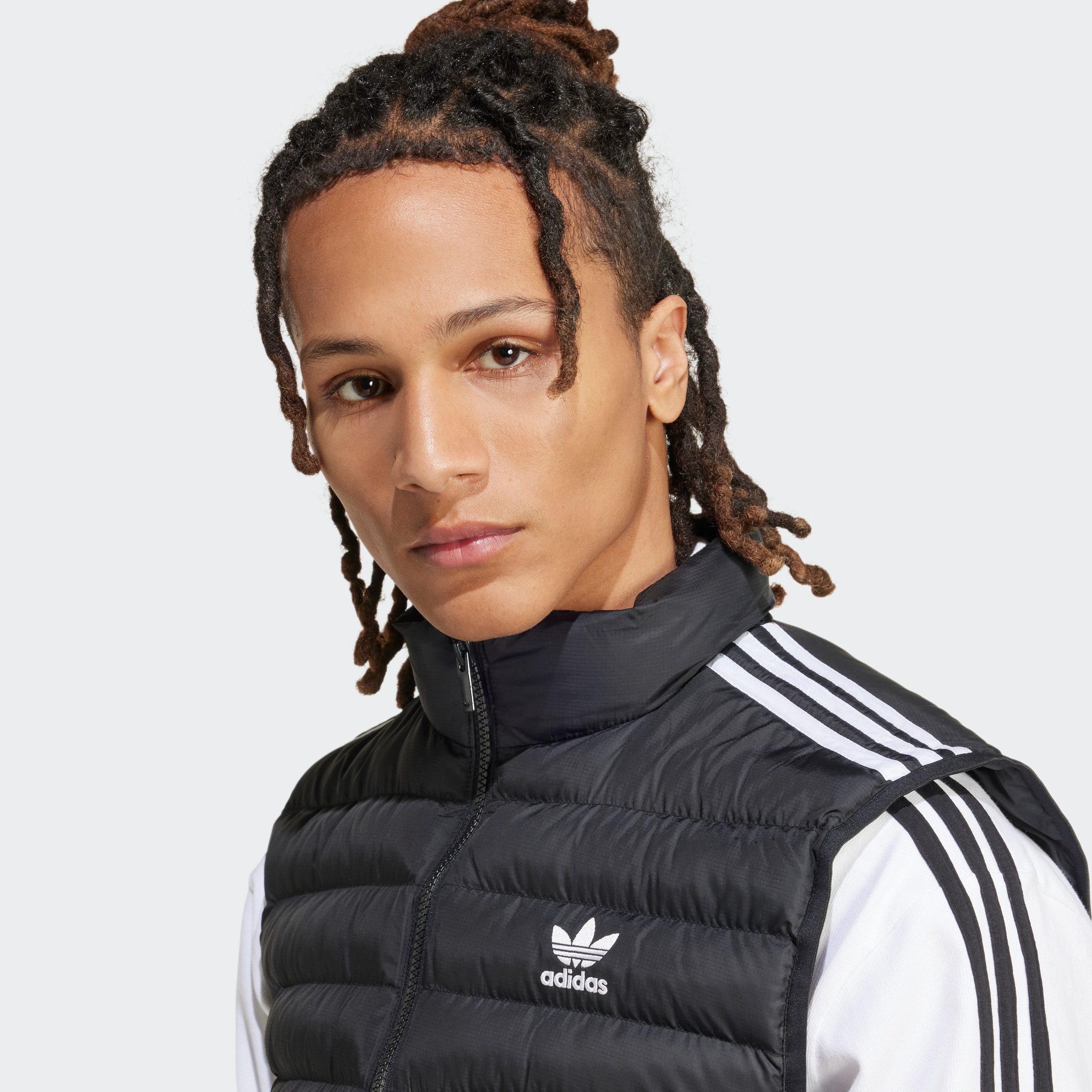 adidas Originals Functionele bodywarmer PADDED VEST