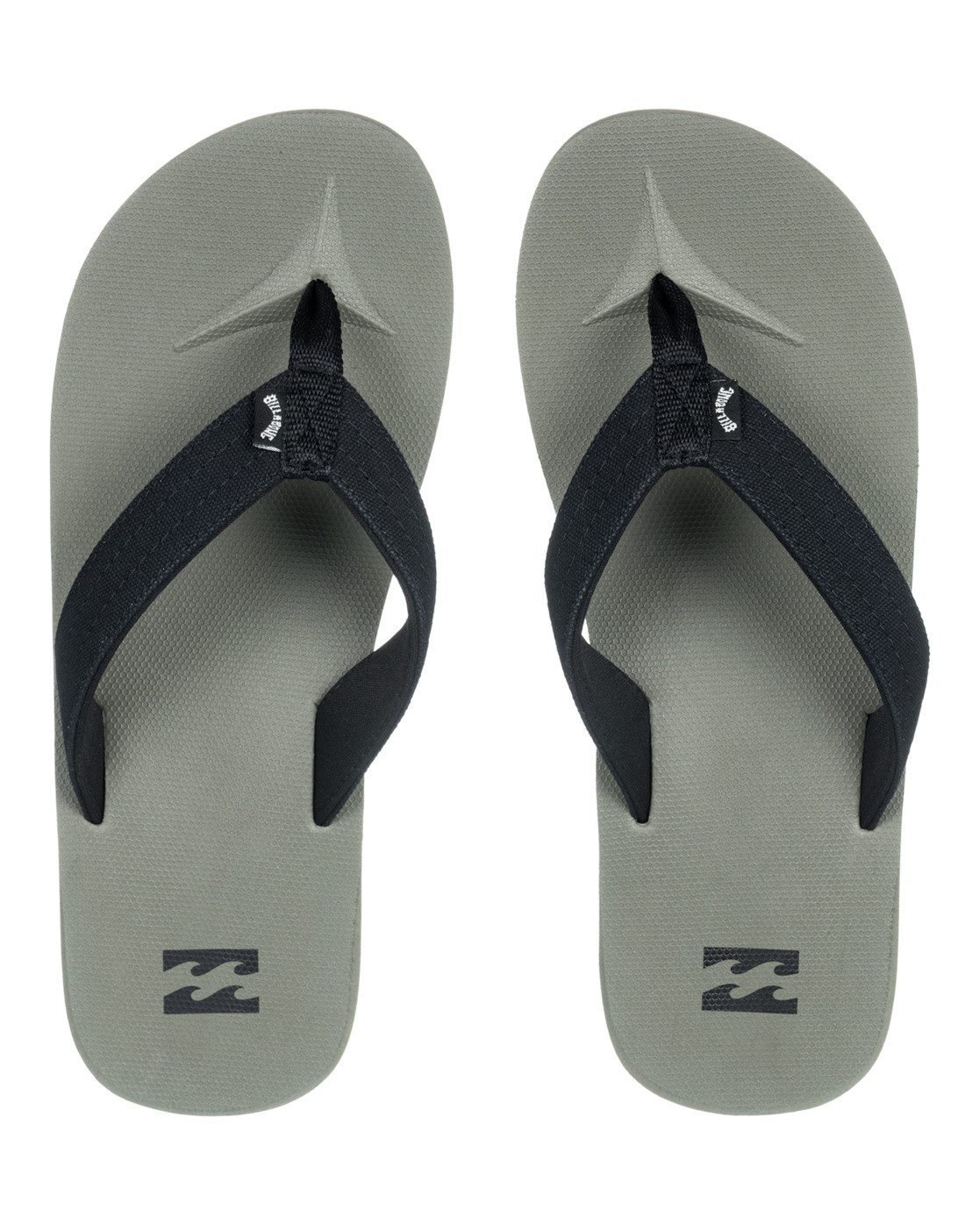 Billabong Sandalen All Day Canvas