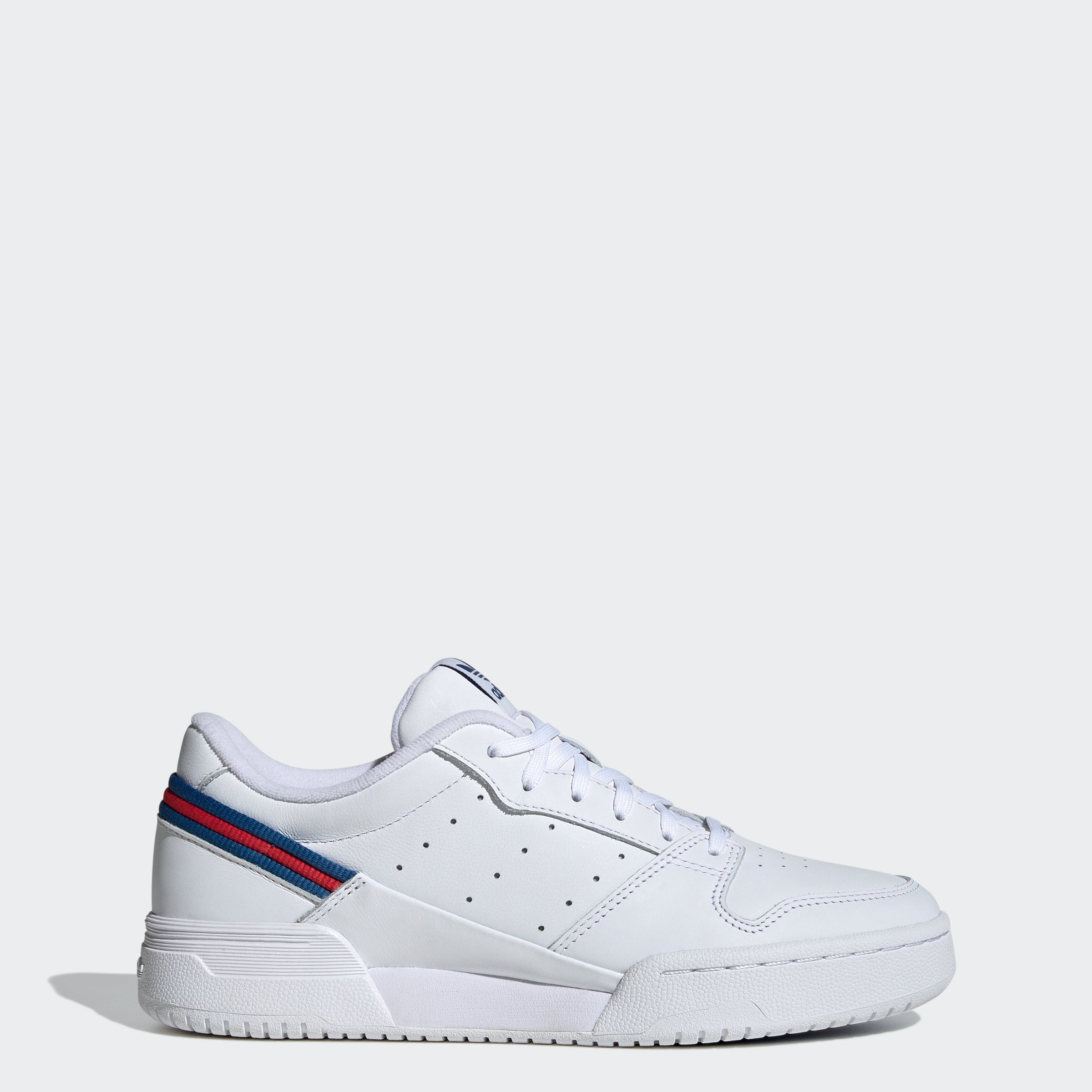 adidas Originals Sneakers TEAM COURT 2.0