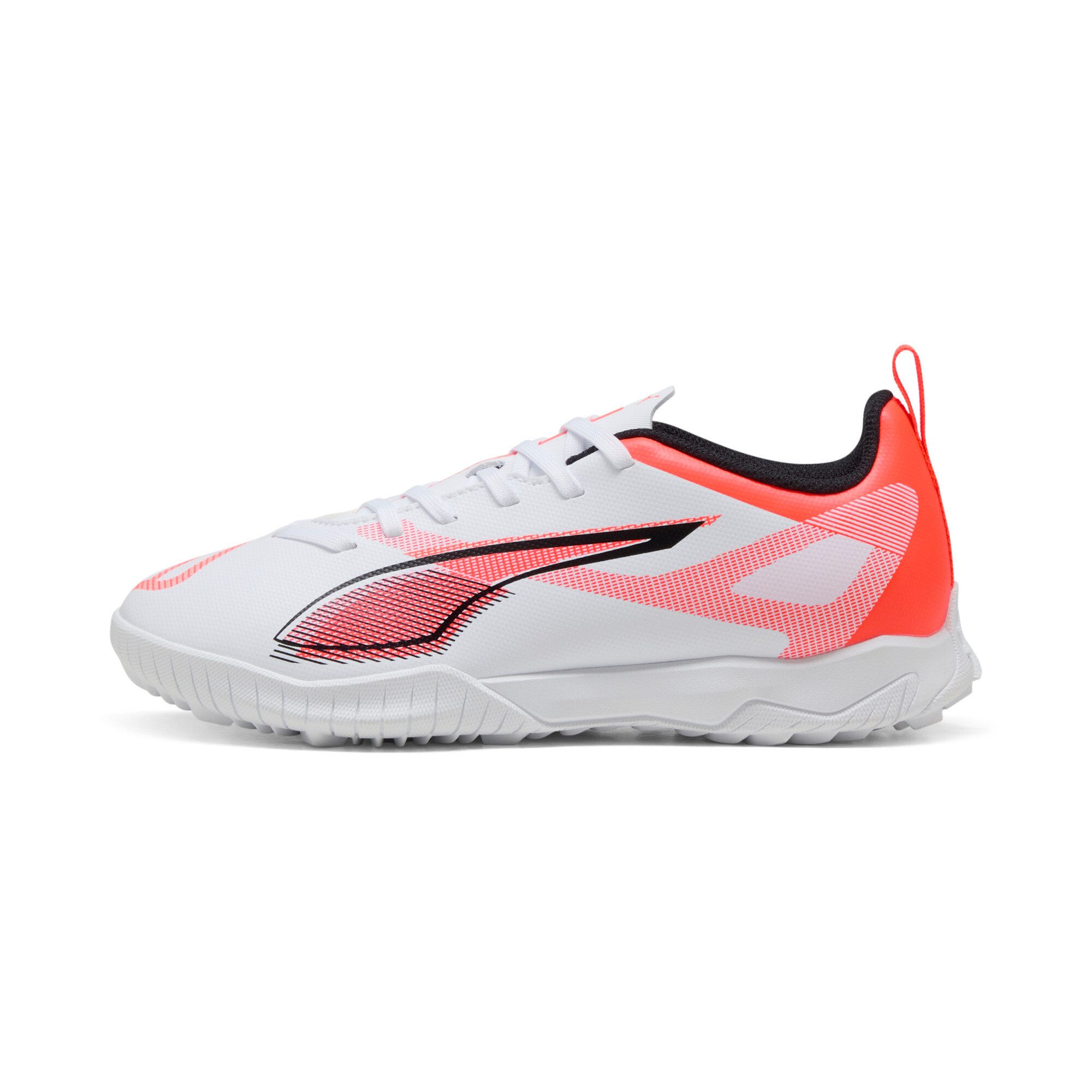 PUMA Voetbalschoenen ULTRA 5 PLAY TT JR