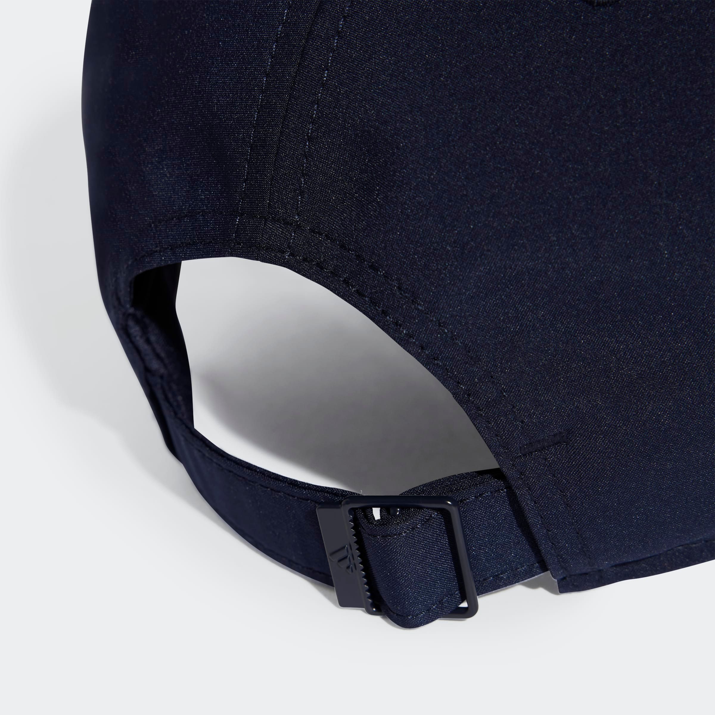 adidas Performance Beanie BB CAP LT MET