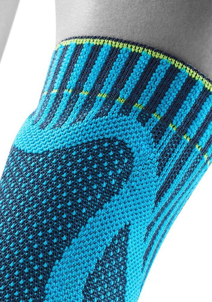 Bauerfeind Achillespeesbandage Achilles Support