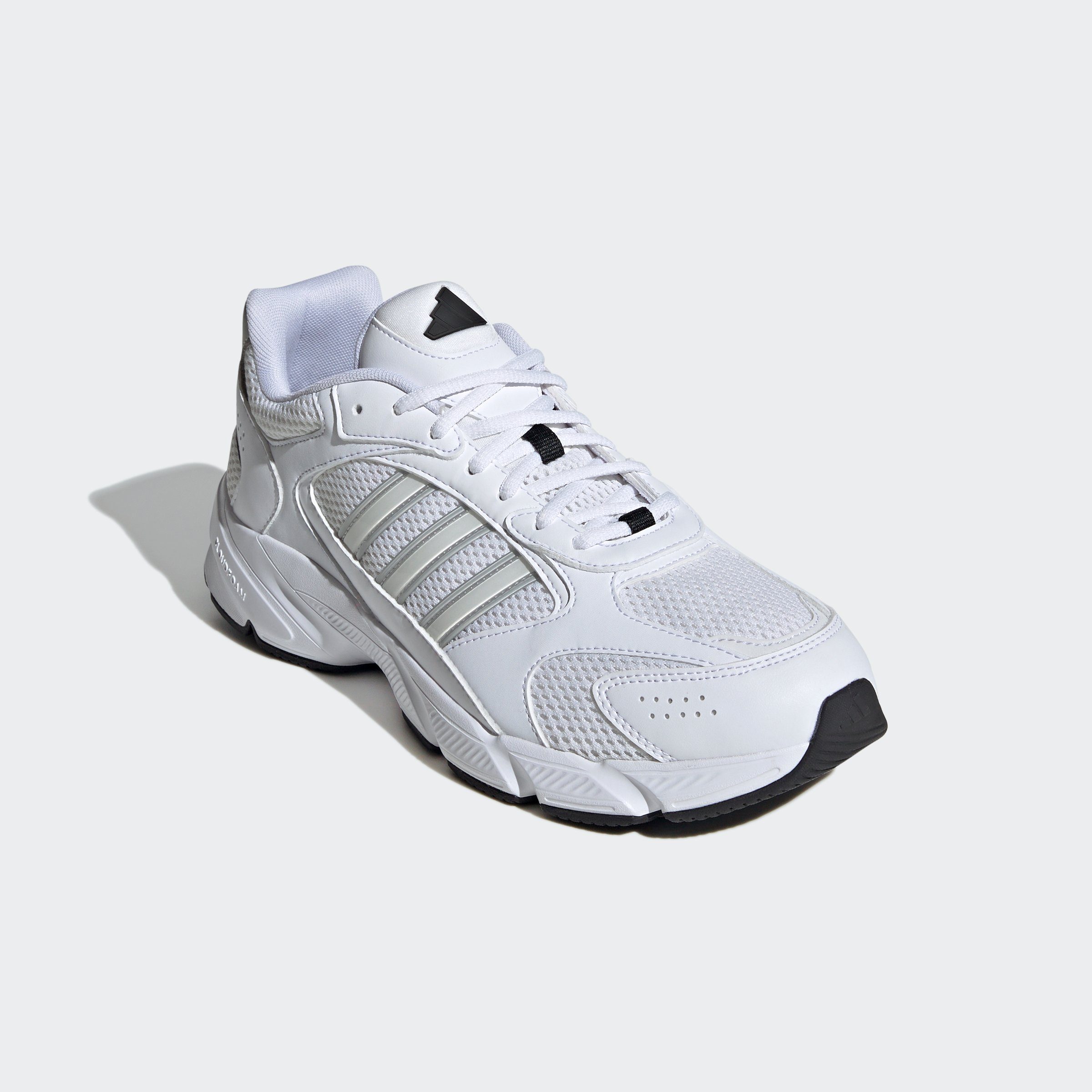 adidas Sportswear Sneakers CRAZYCHAOS 2000 geïnspireerd door het ontwerp van de adidas response cl