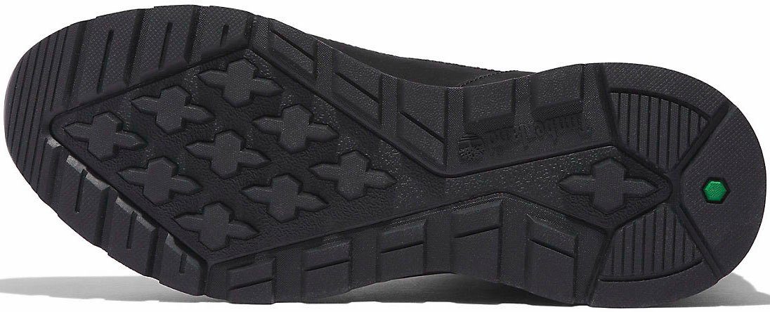 Timberland Veterschoenen KILLINGTON TREKKERMID LACE UP SNEAKER Winterlaarzen, veterschoenen, winterschoenen