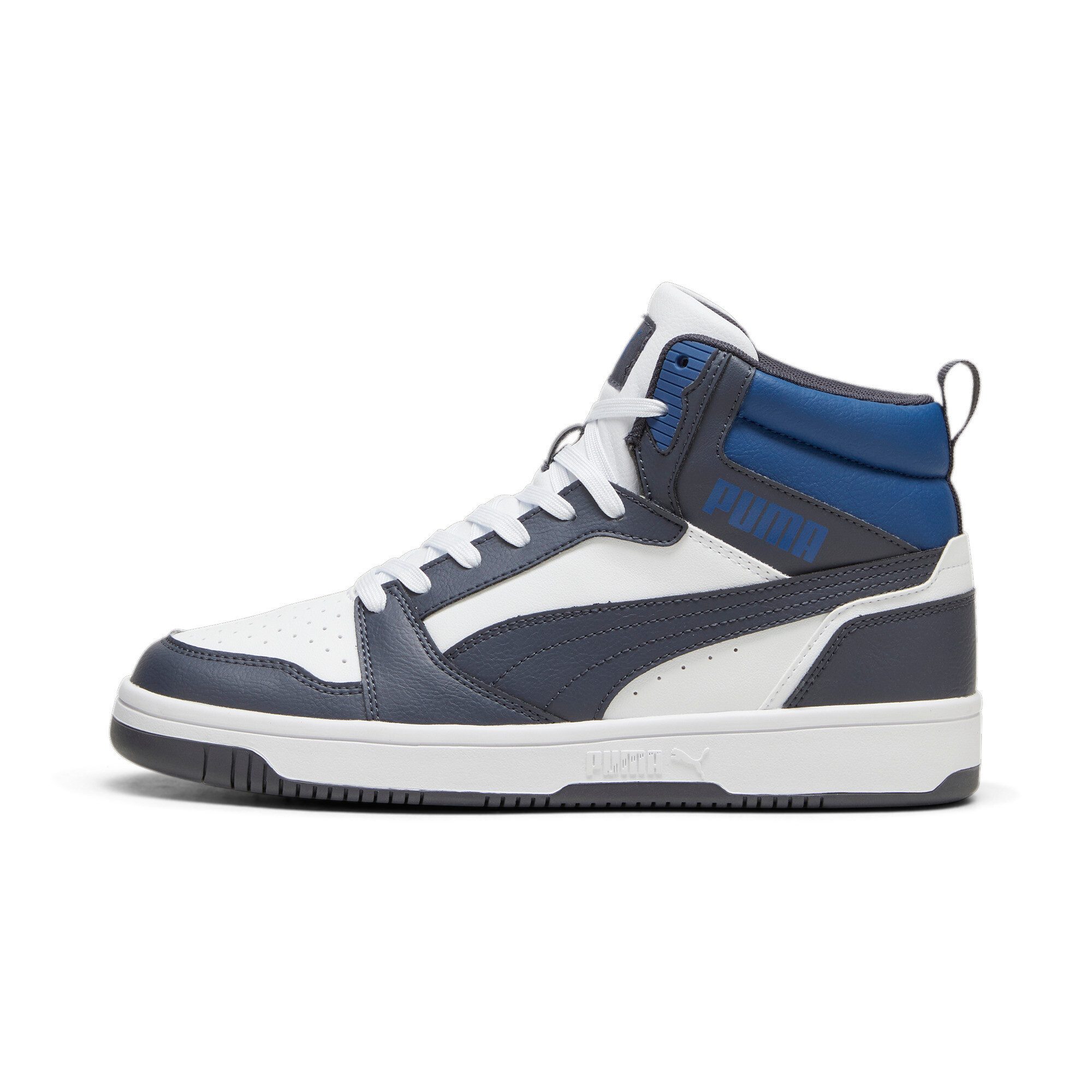 PUMA Sneakers REBOUND V6