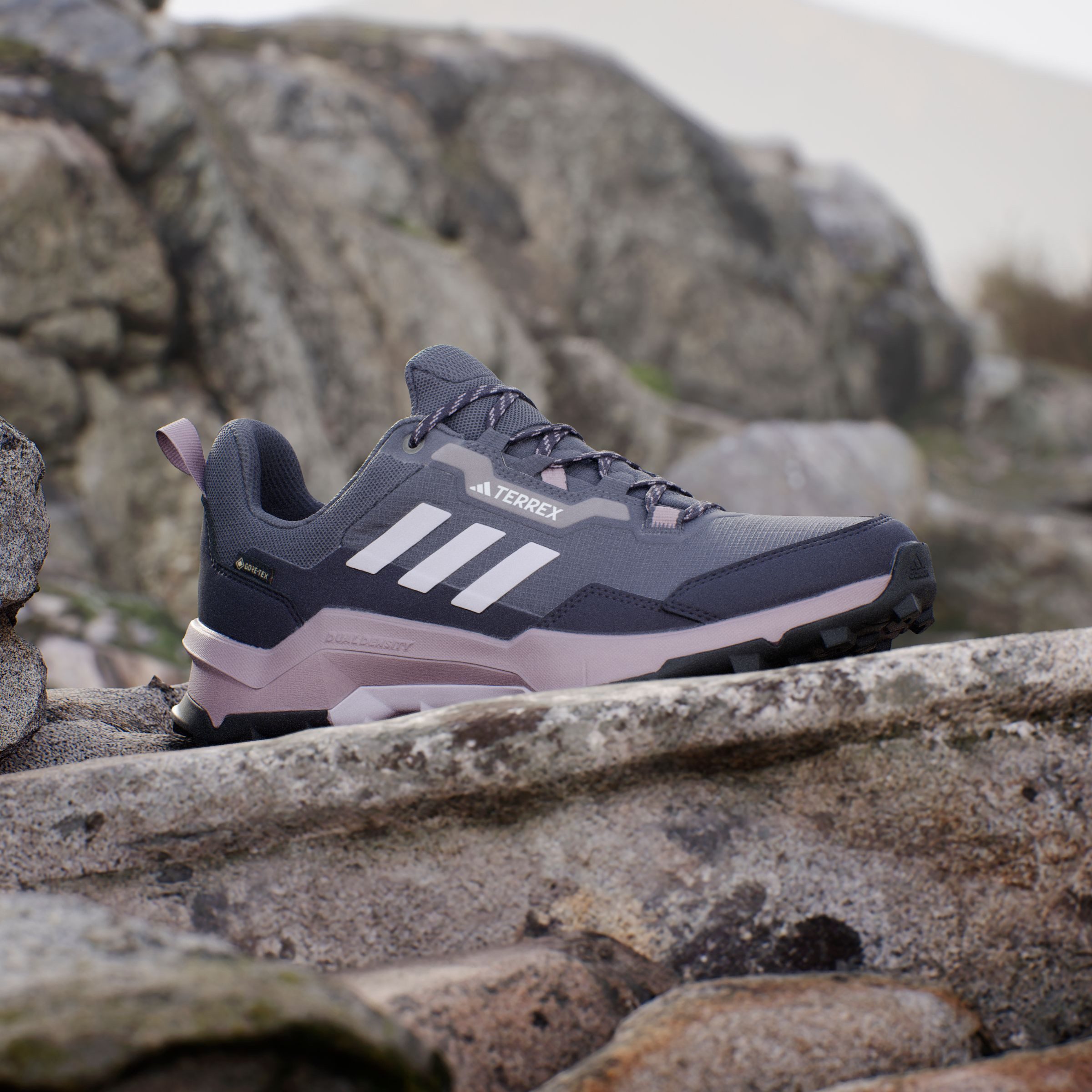 adidas TERREX Wandelschoenen TERREX AX4 GORE-TEX