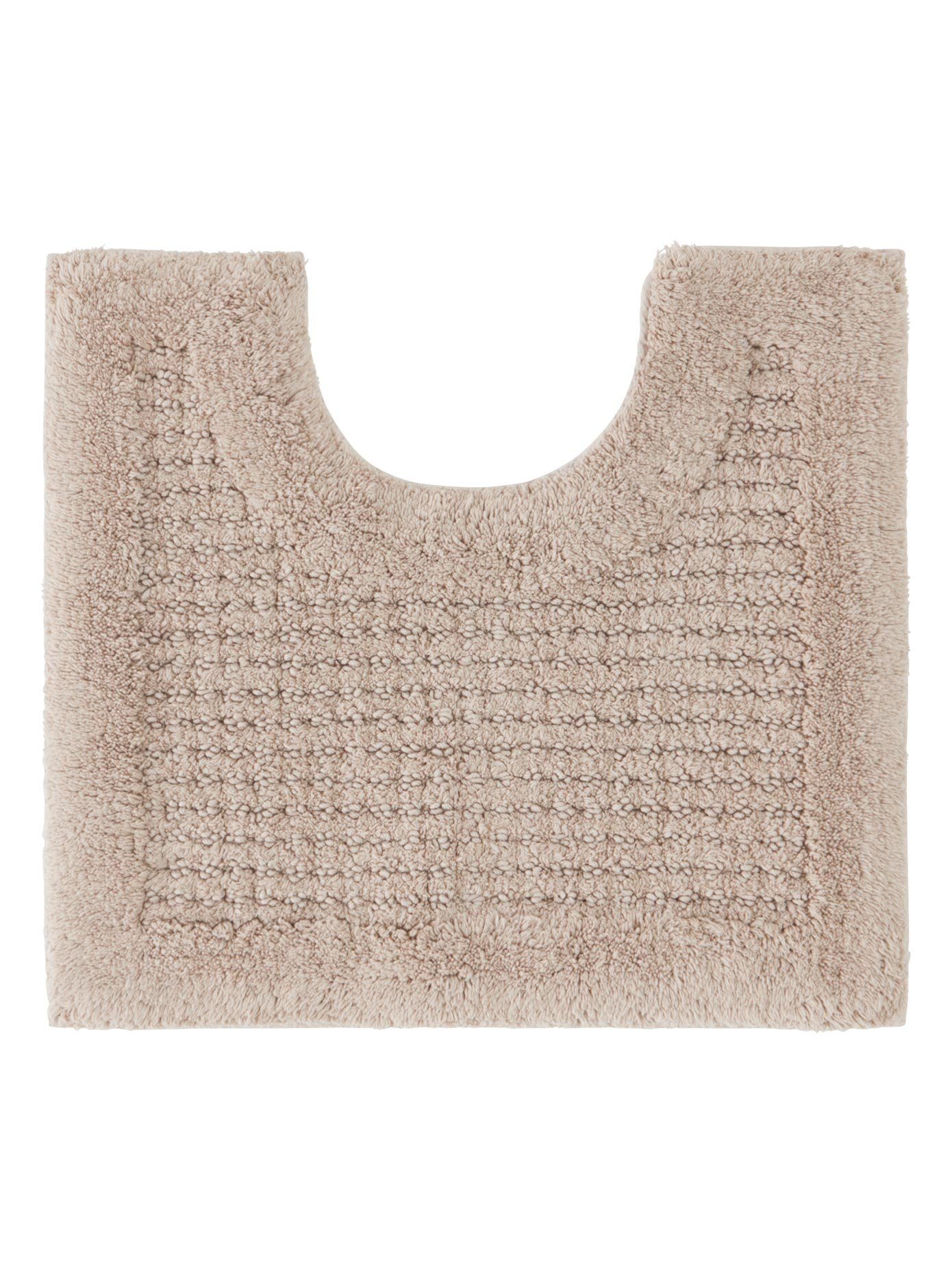 heine home Badmat (1 stuk)