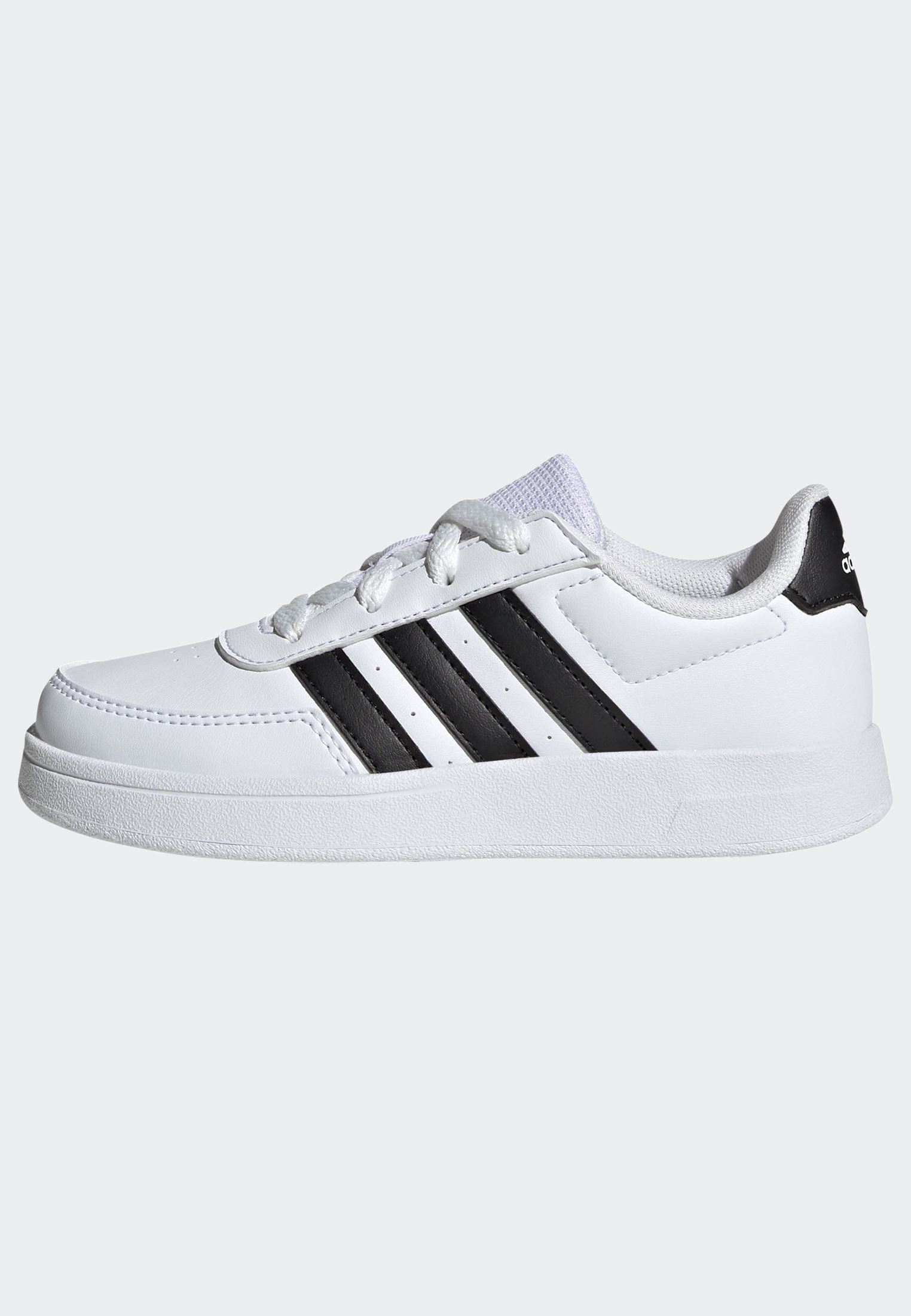 adidas Sportswear Sneakers BREAKNET LIFESTYLE COURT LACE