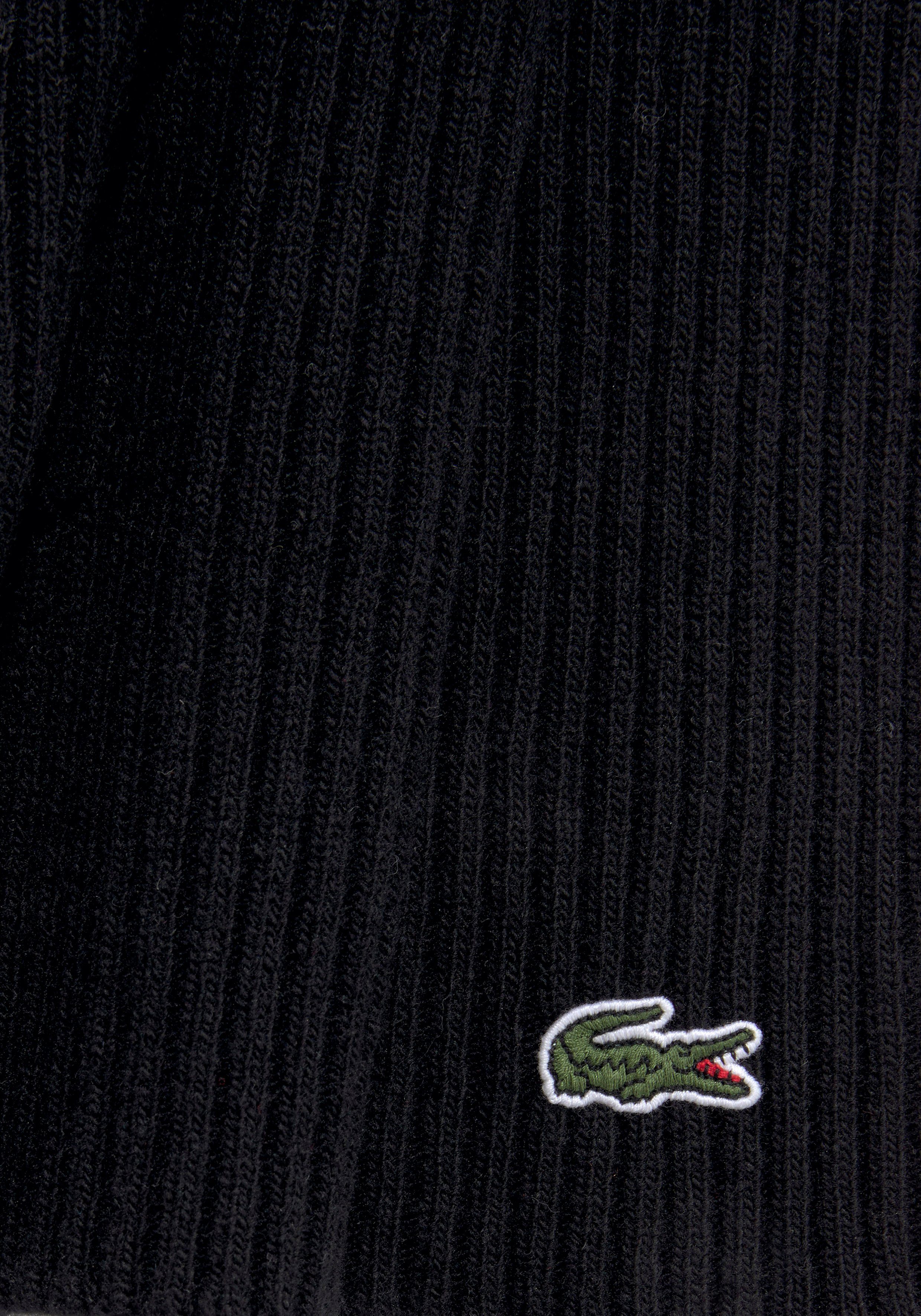 Lacoste Sjaal