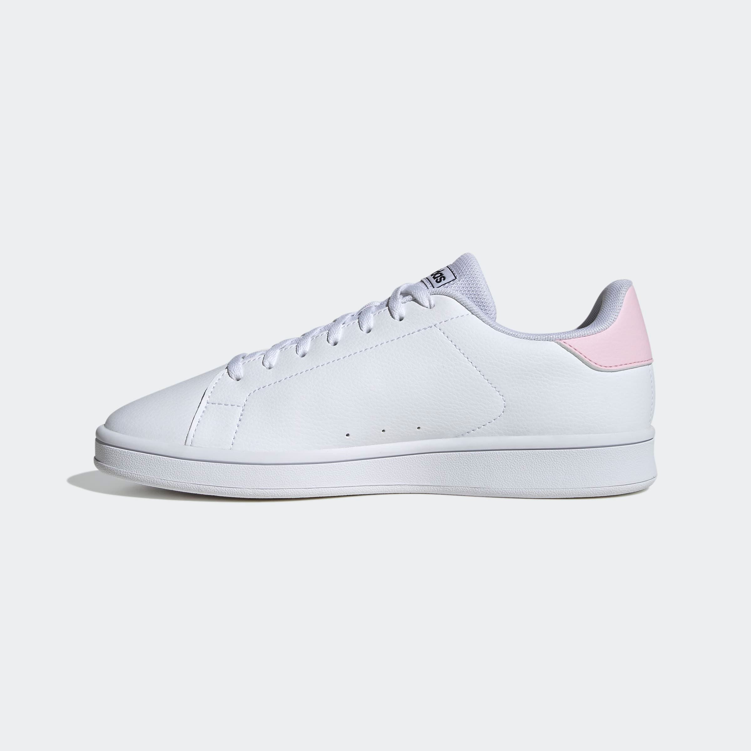 adidas Sportswear Sneakers URBAN COURT SCHOEN