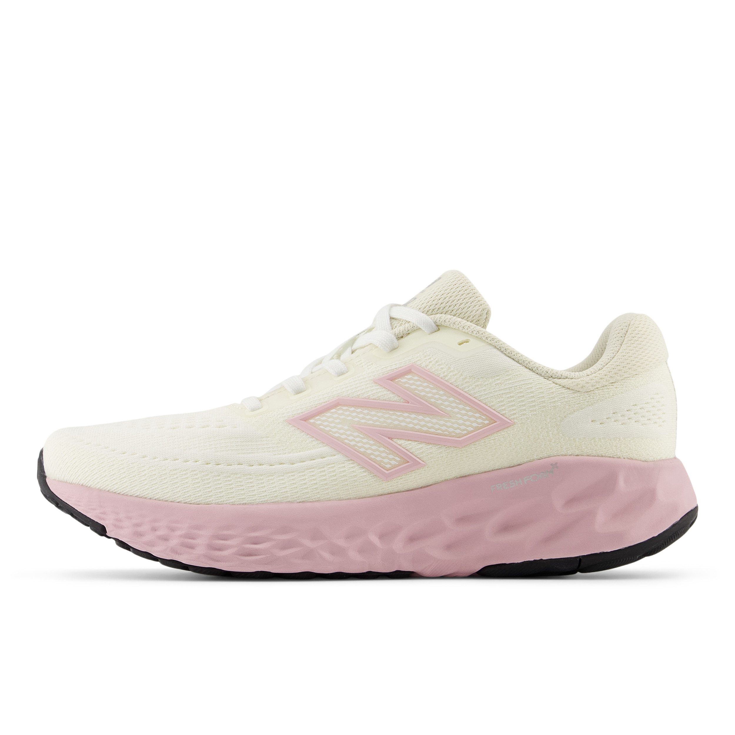 New Balance Runningschoenen Fresh Foam X EVOZ v4