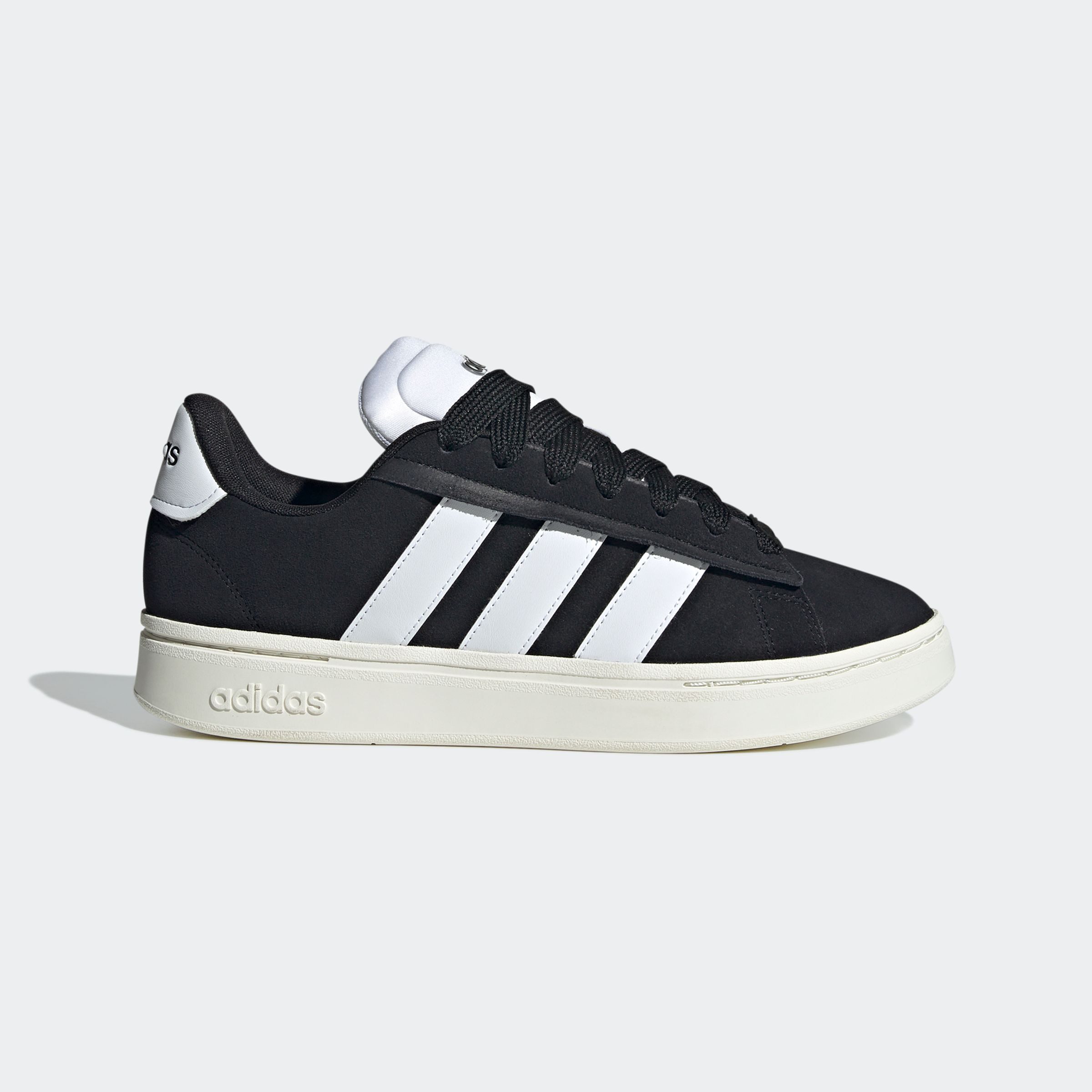 adidas Sportswear Sneakers GRAND COURT ALPHA Design geïnspireerd door de adidas Campus 00