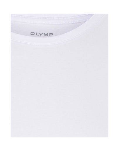 OLYMP T-shirt Casual