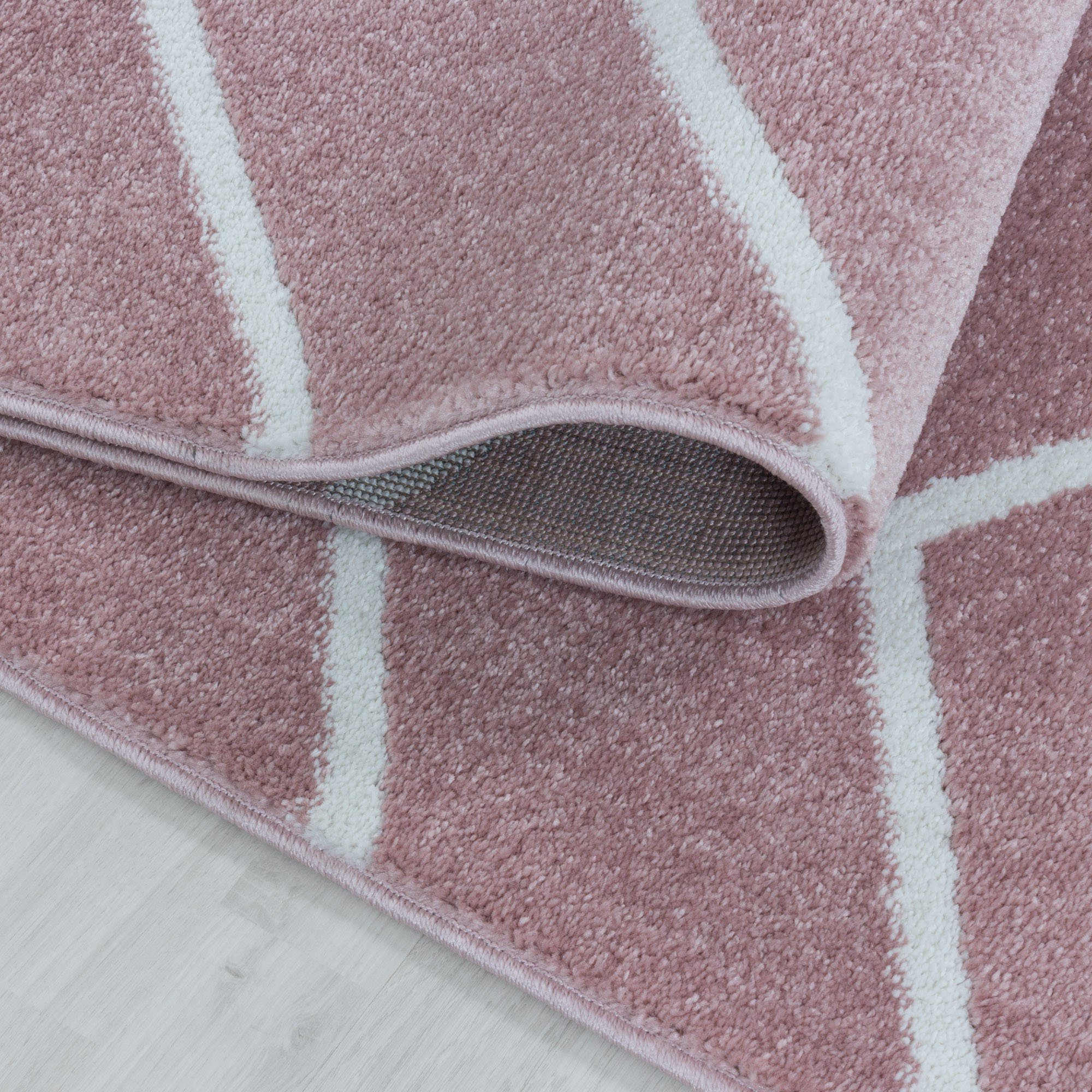 Ayyildiz Teppiche Vloerkleed RIO 4602