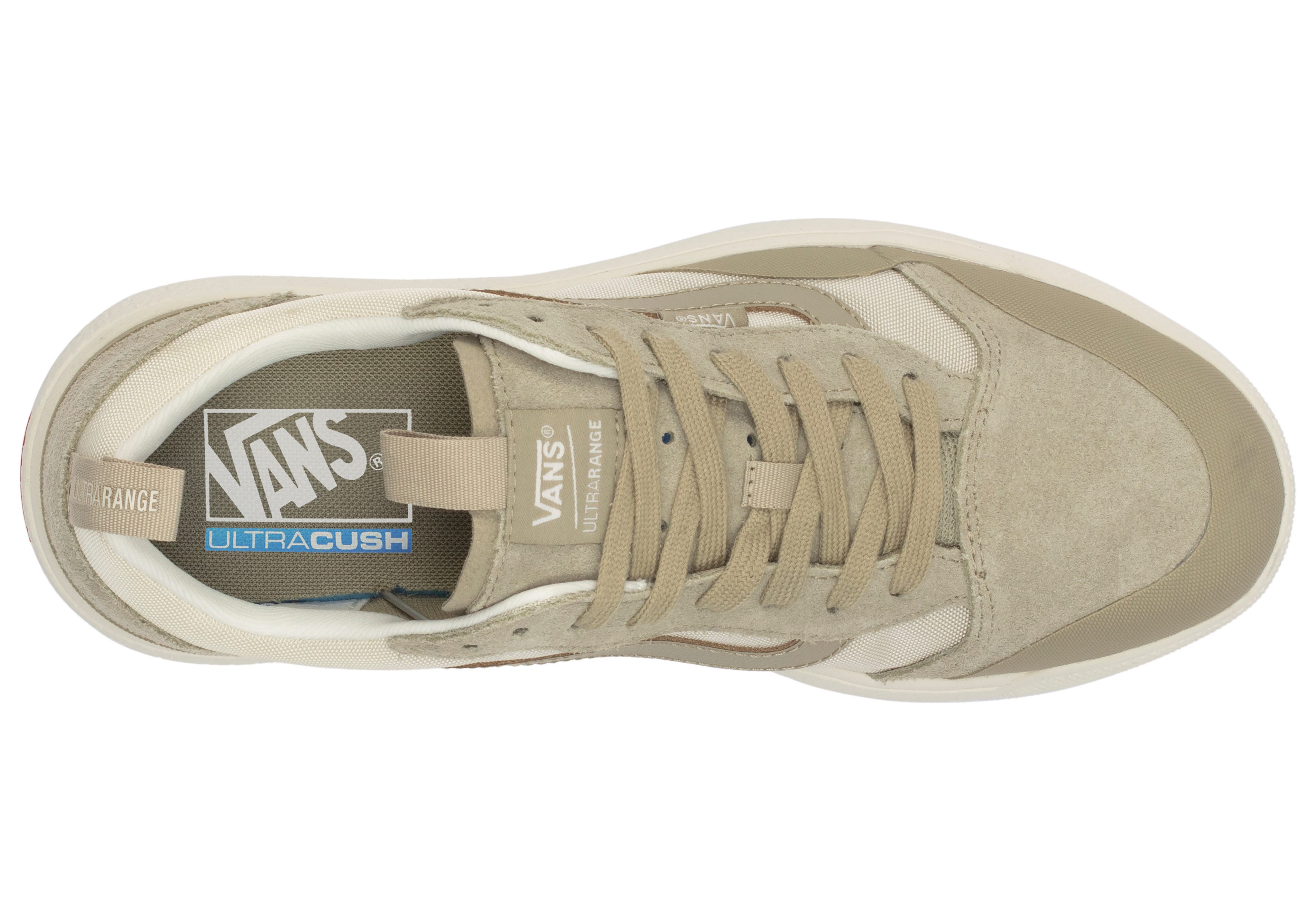 Vans Sneakers MTE UltraRange EXO SE