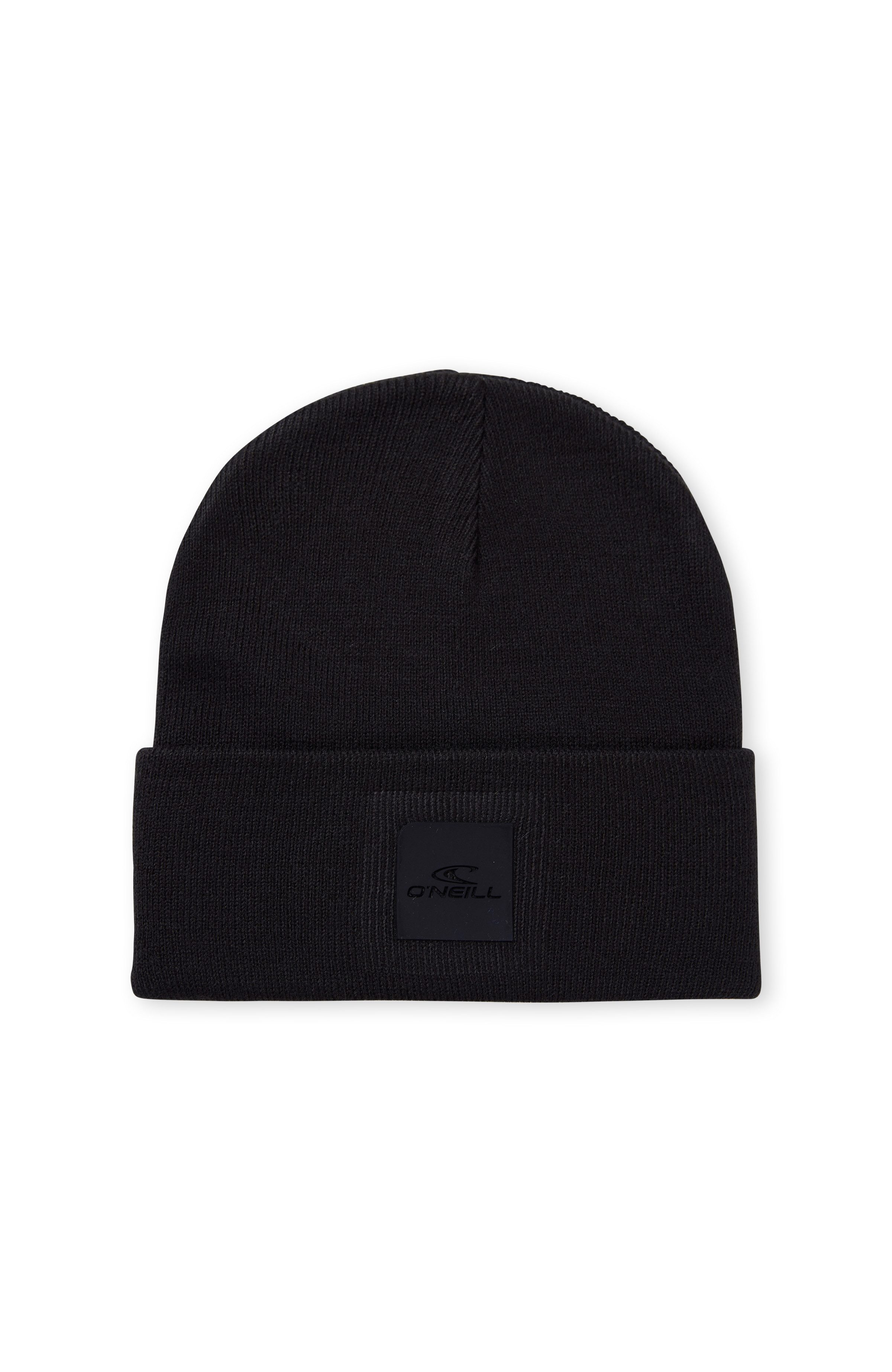 O'Neill Beanie CUBE BEANIE
