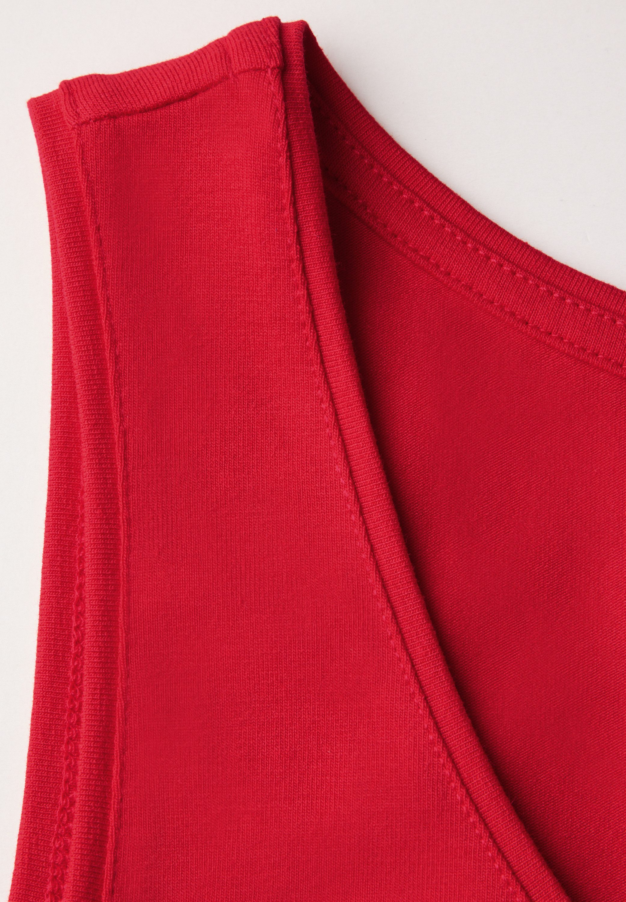 STREET ONE Tanktop Style Anni