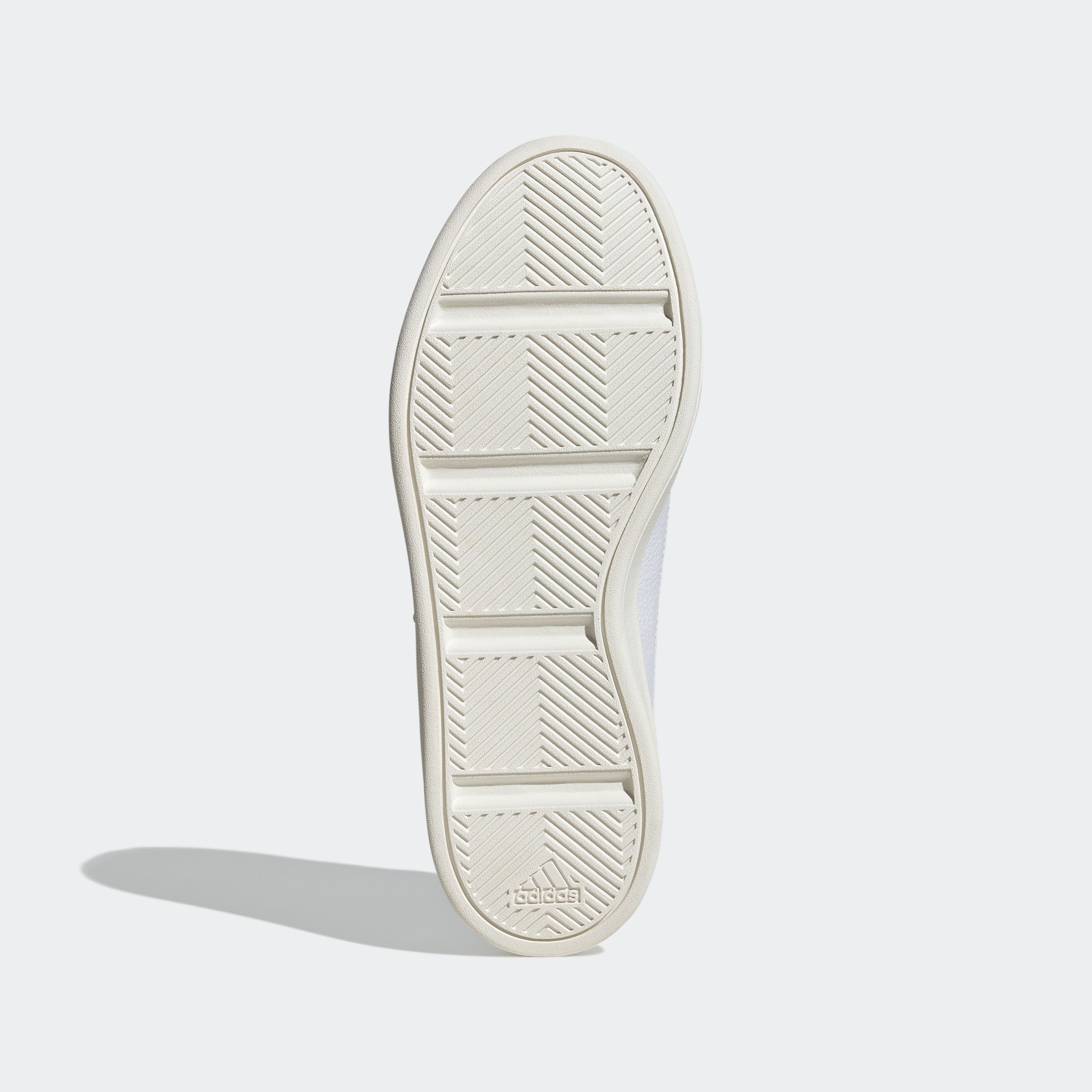 adidas Sportswear Sneakers ASPYRE