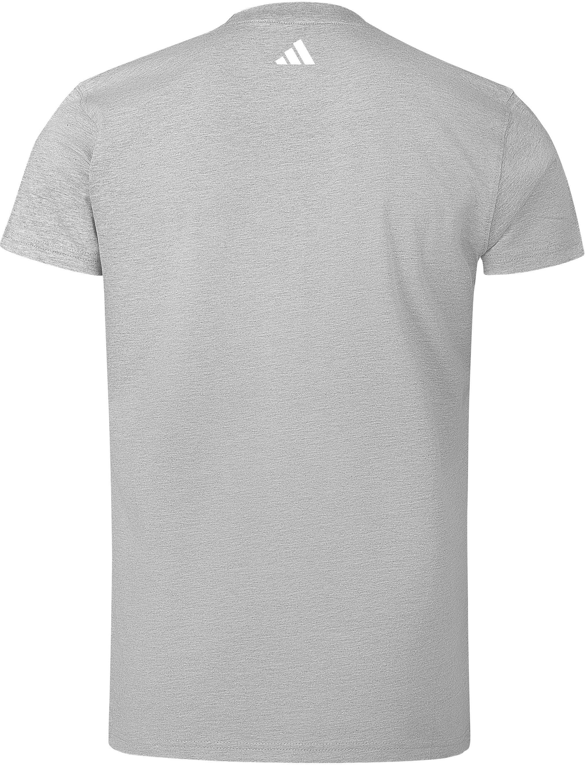 adidas Performance T-shirt Community T-Shirt Boxing