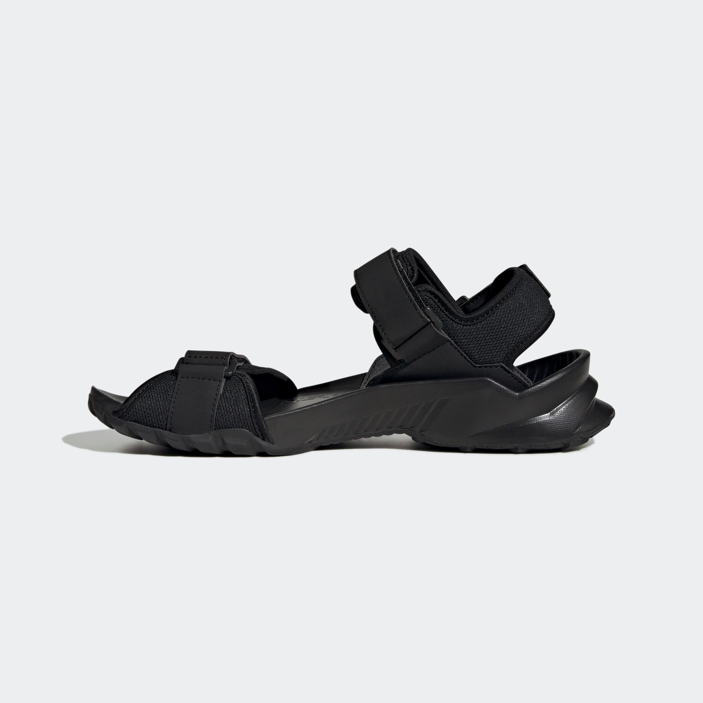 adidas TERREX Outdoorsandalen TERREX HYDROTERRA SANDALE
