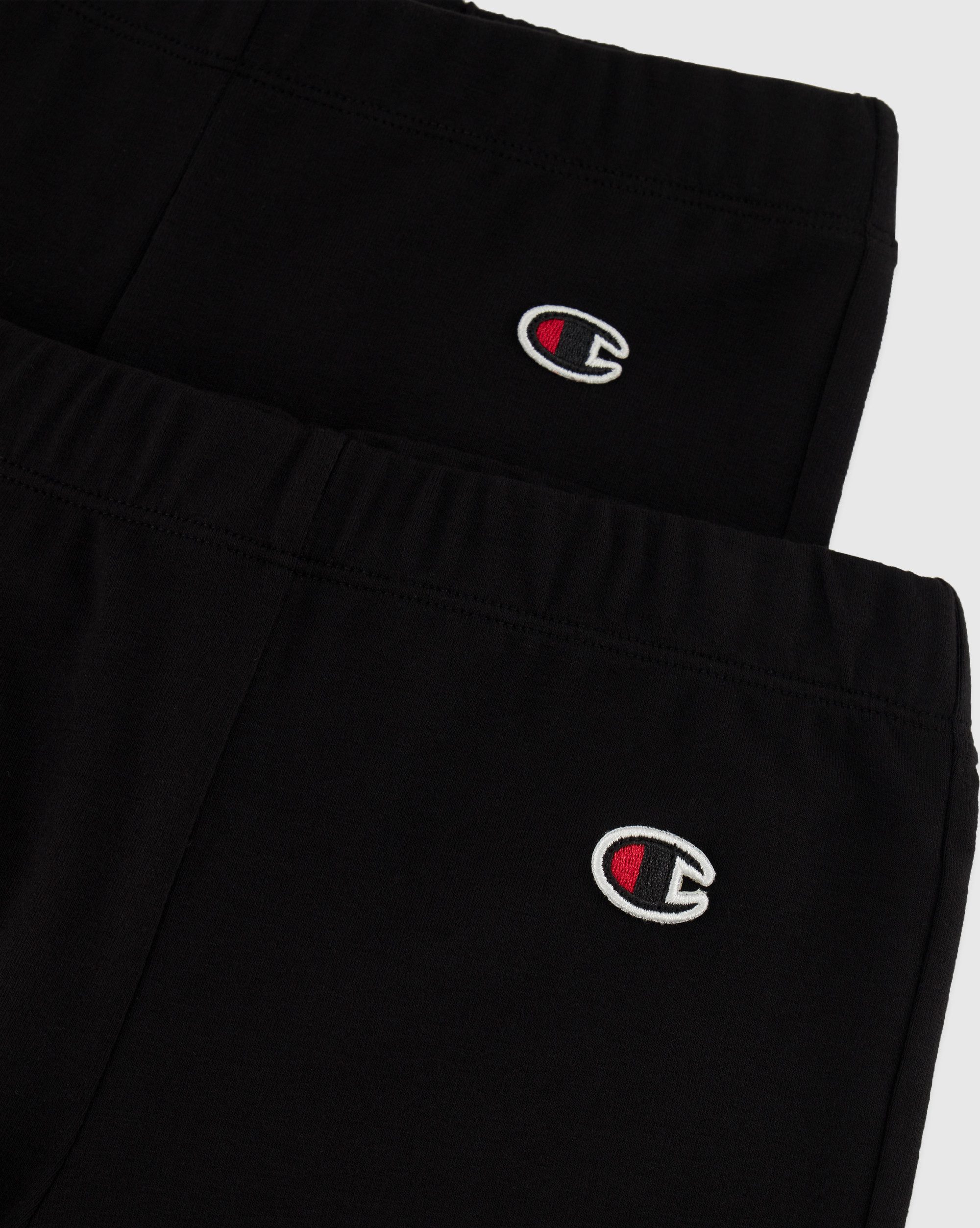 Champion Legging 2Pack Leggings (set, 2-delig, Set)