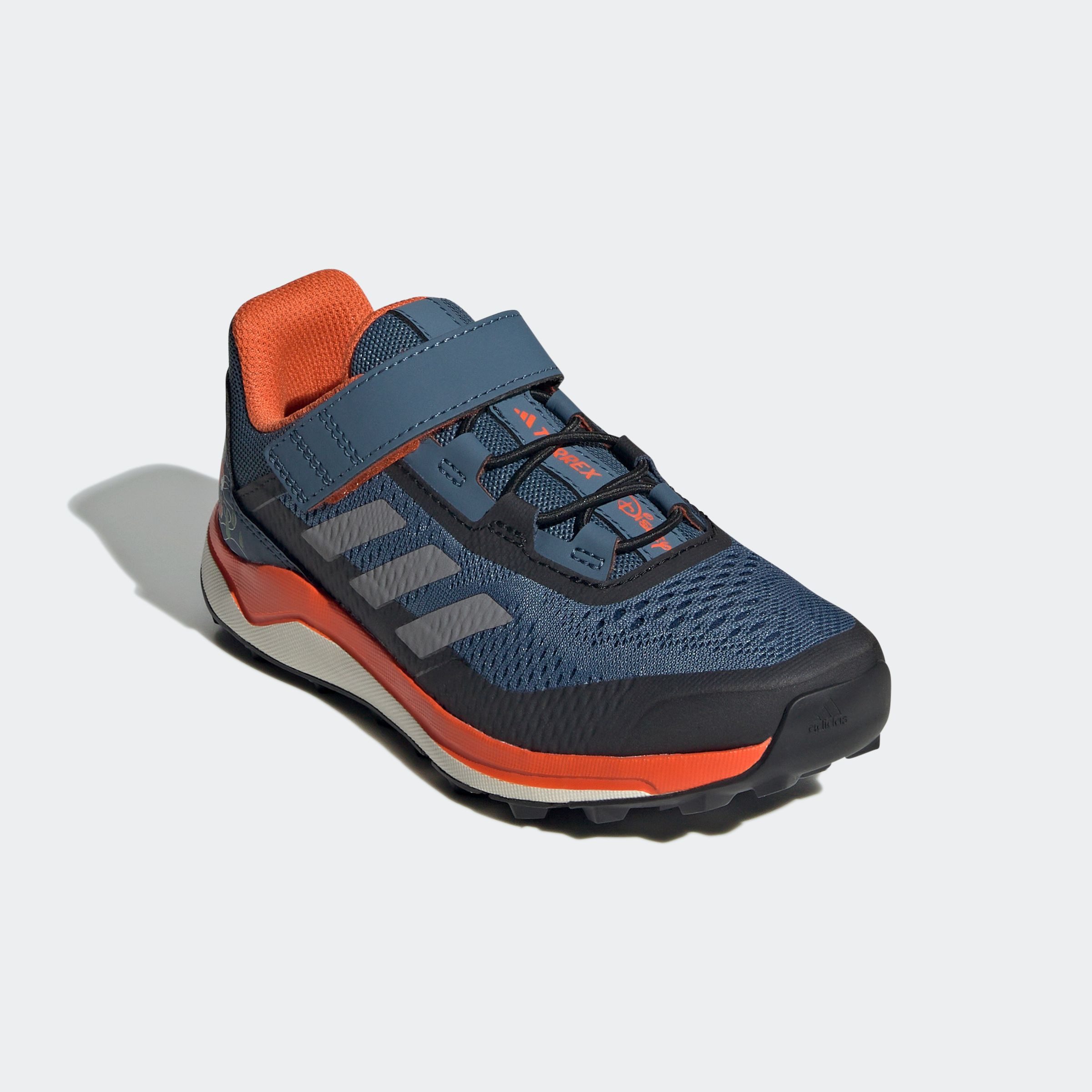 adidas TERREX Runningschoenen TERREX DISNEY AGRAVIC FLOW TRAILRUNNING