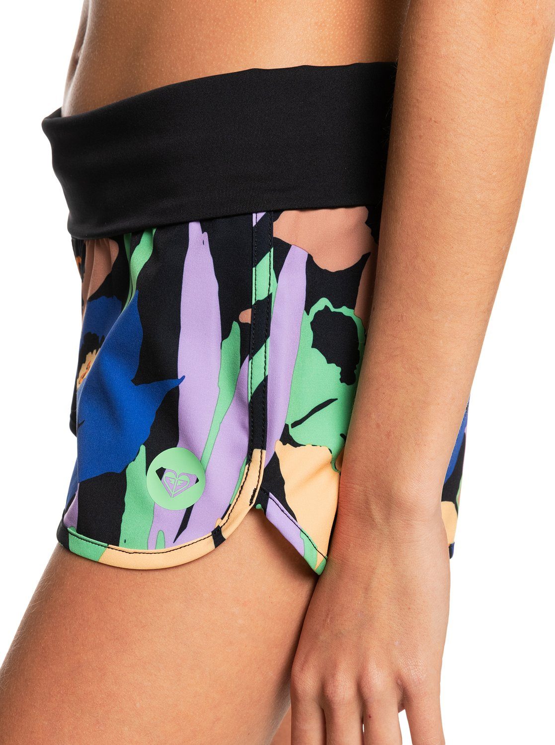 Roxy Boardshort Endless Summer Printed