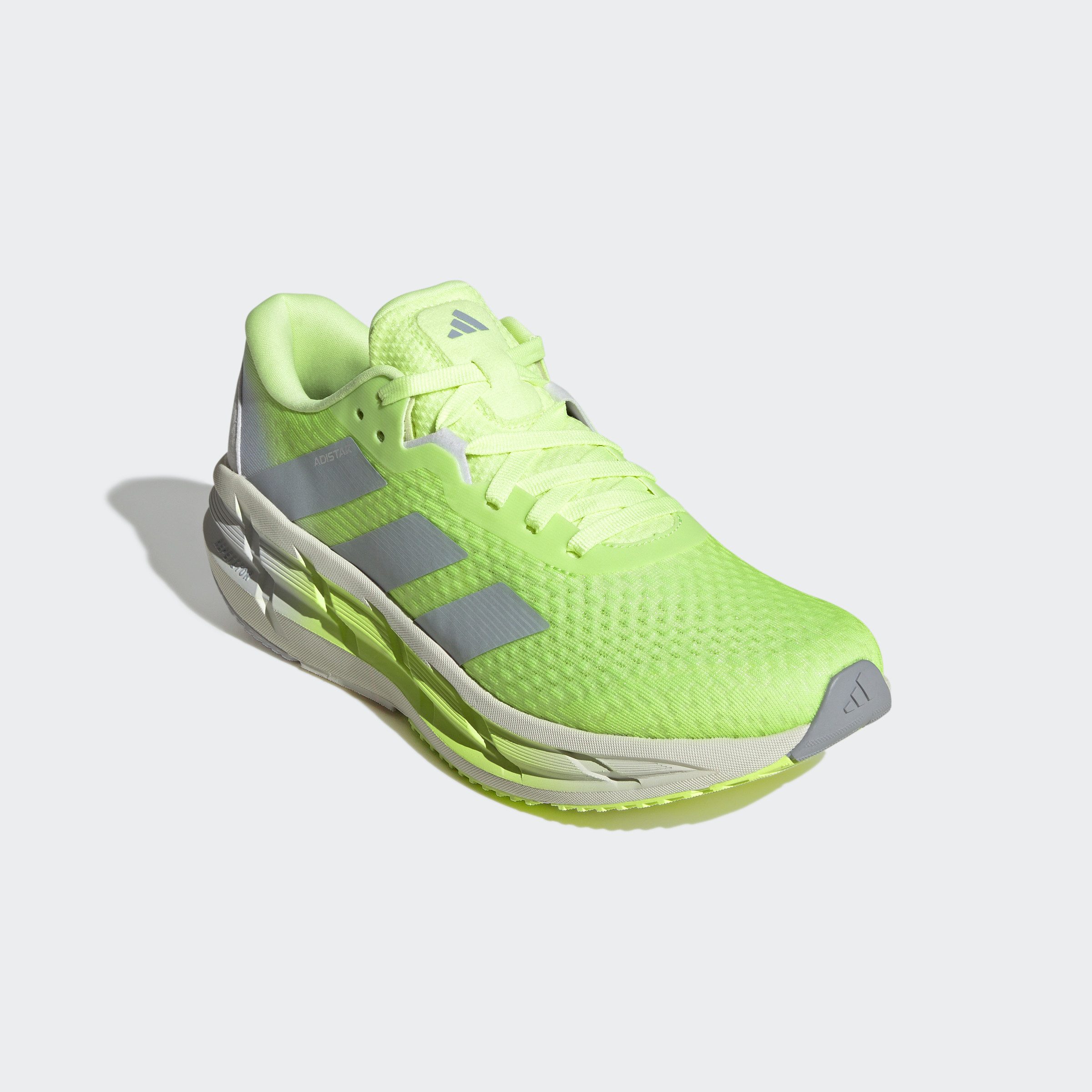 adidas Performance Runningschoenen ADISTAR 3