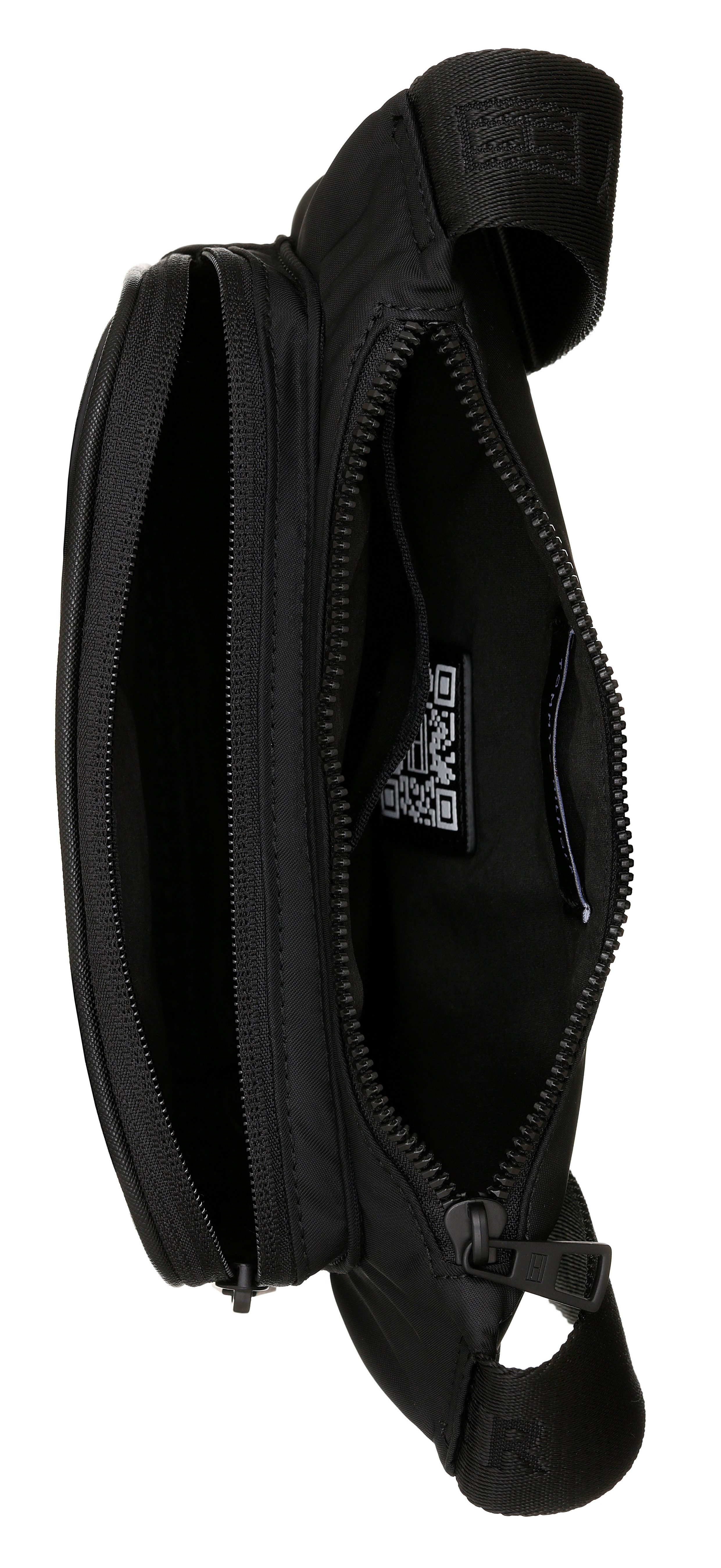 Tommy Hilfiger Heuptas TH REPREVE BUMBAG