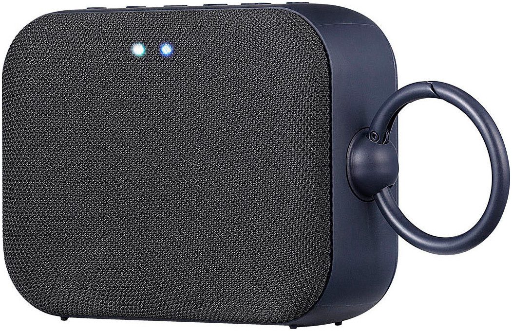 LG Luidspreker XBOOM GO