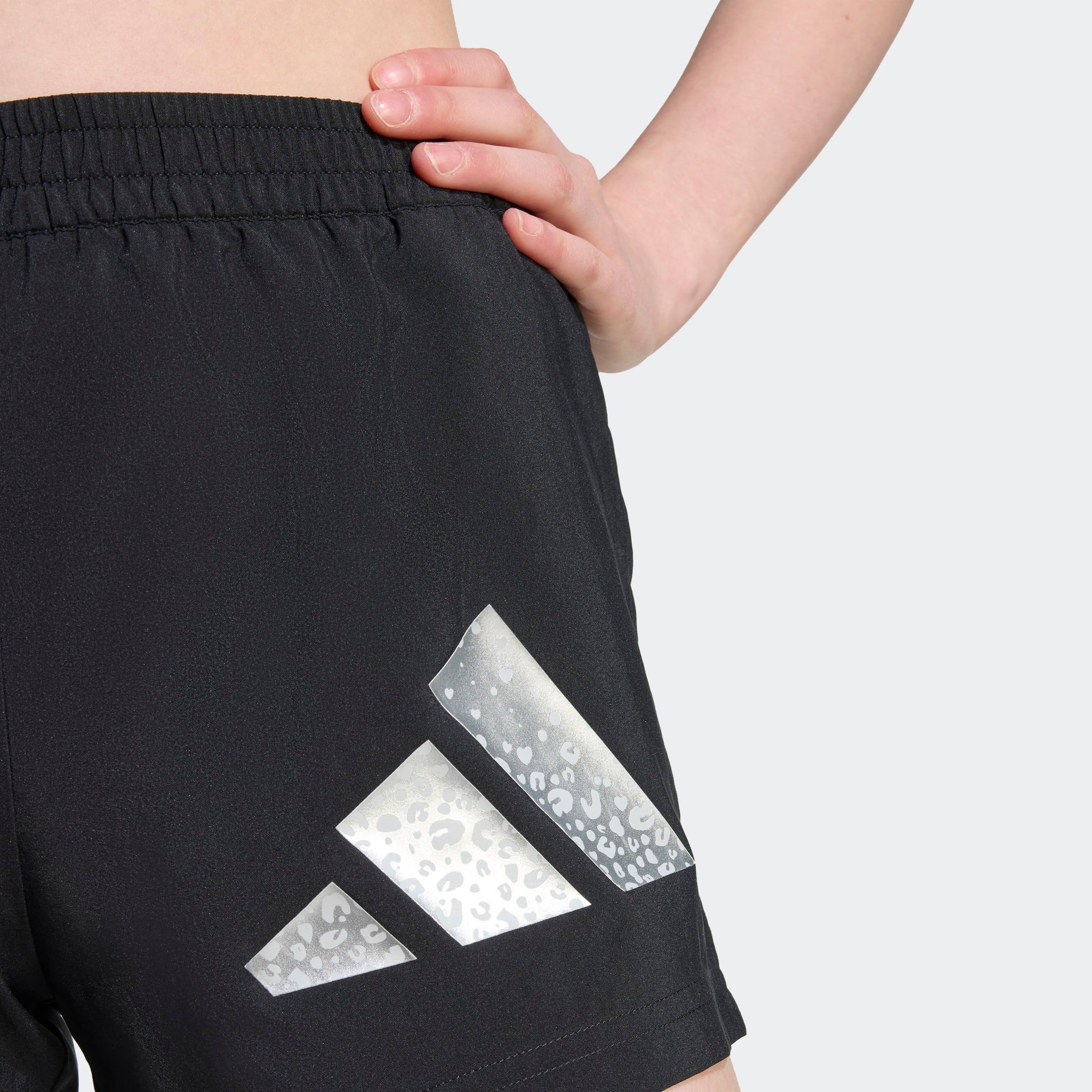 adidas Sportswear Short (1-delig)