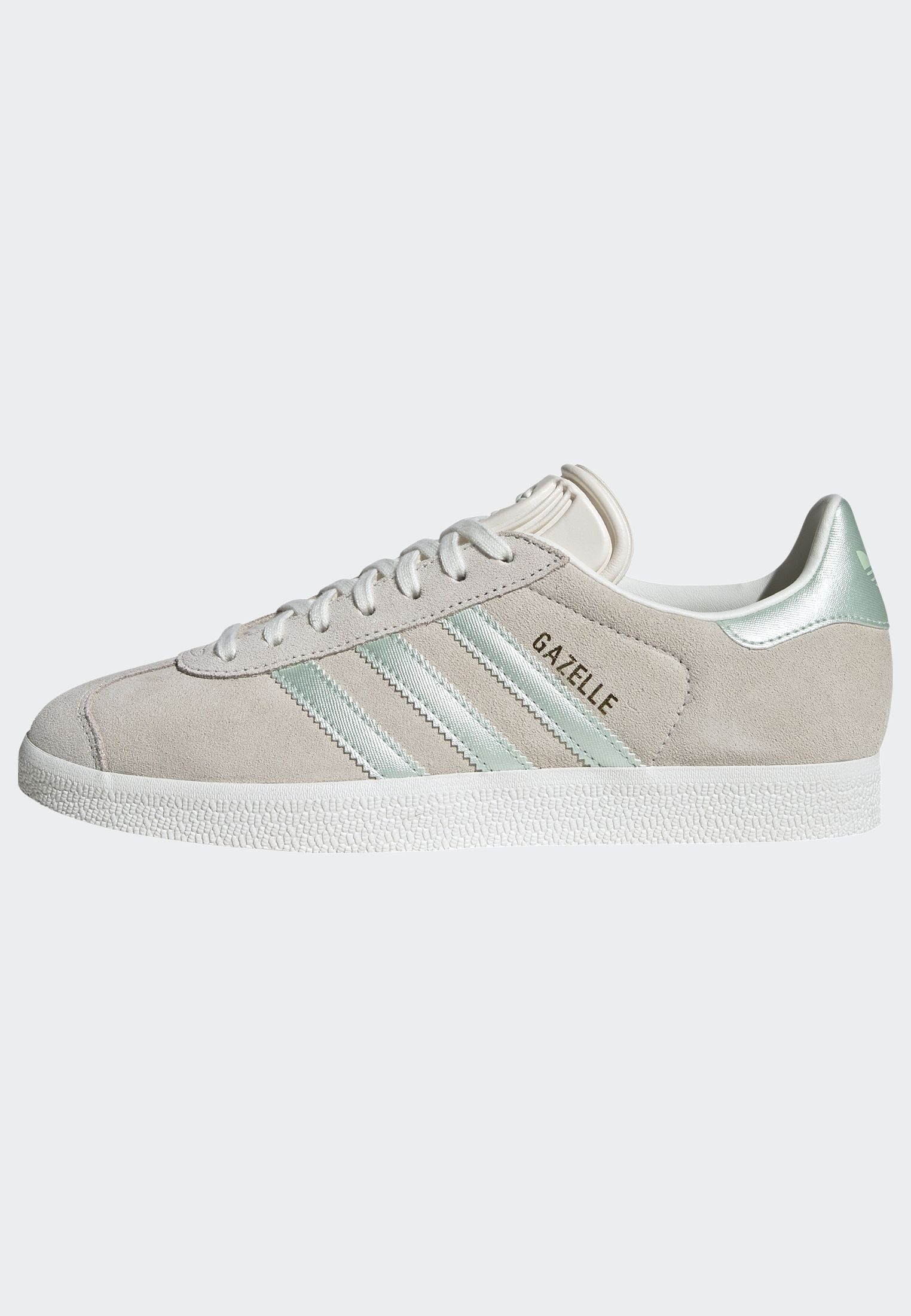 adidas Originals Sneakers GAZELLE