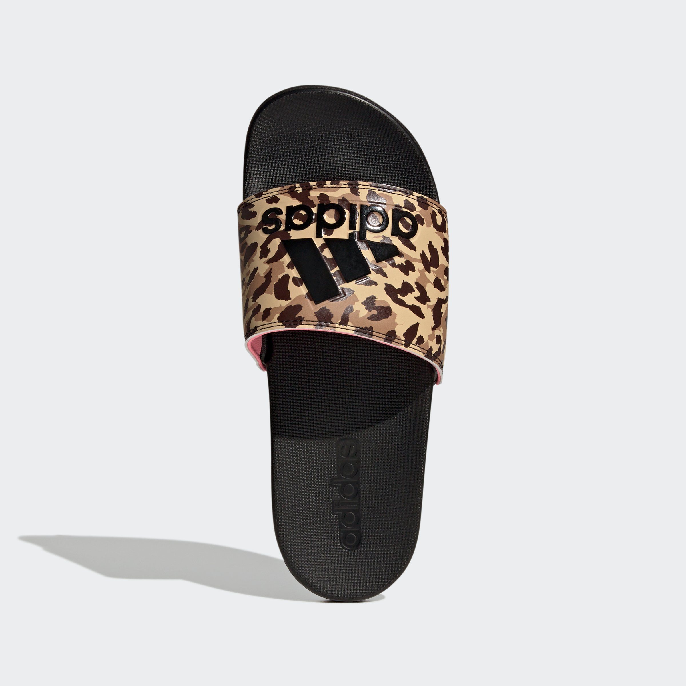 adidas Sportswear Badslippers COMFORT ADILETTE