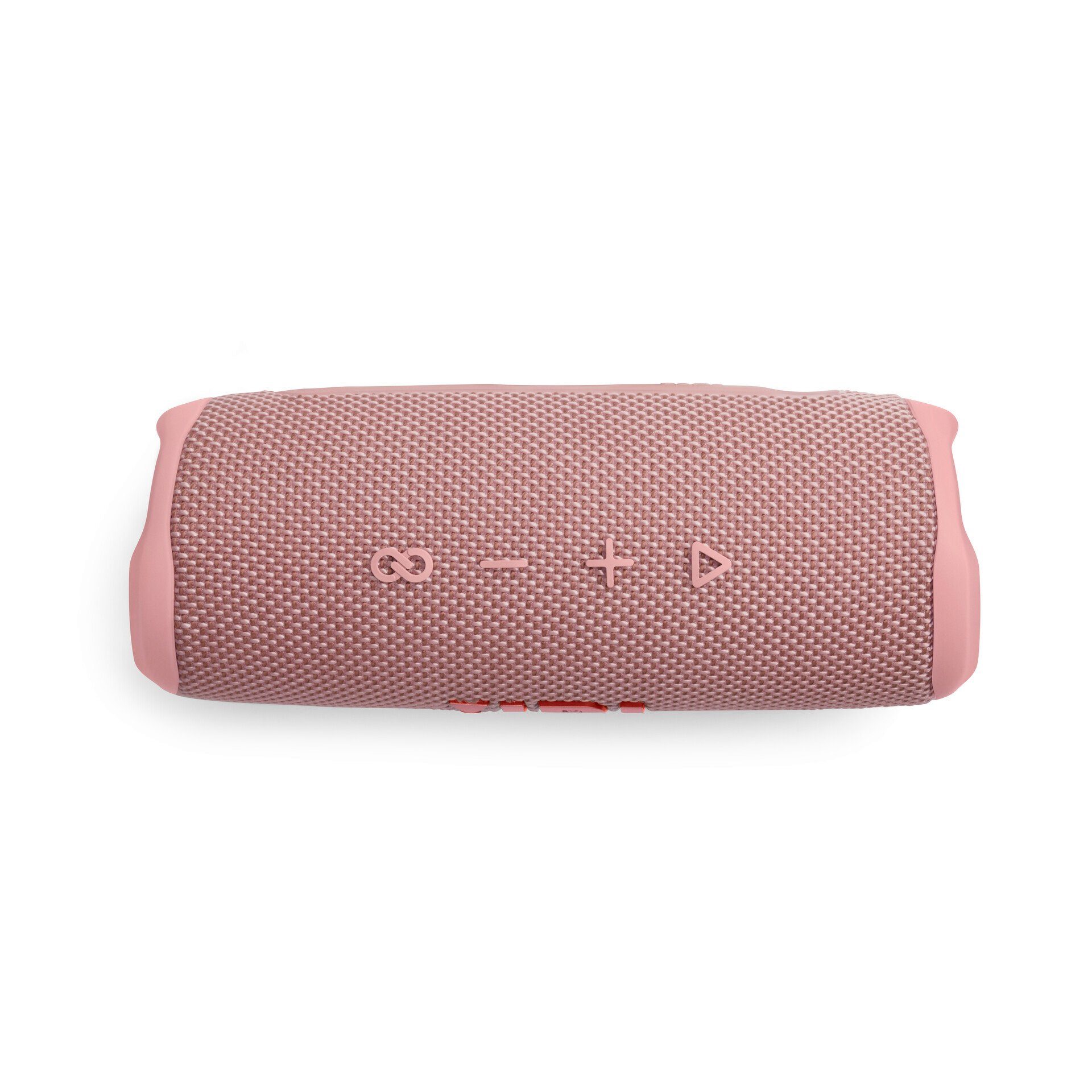 JBL Luidspreker FLIP 6