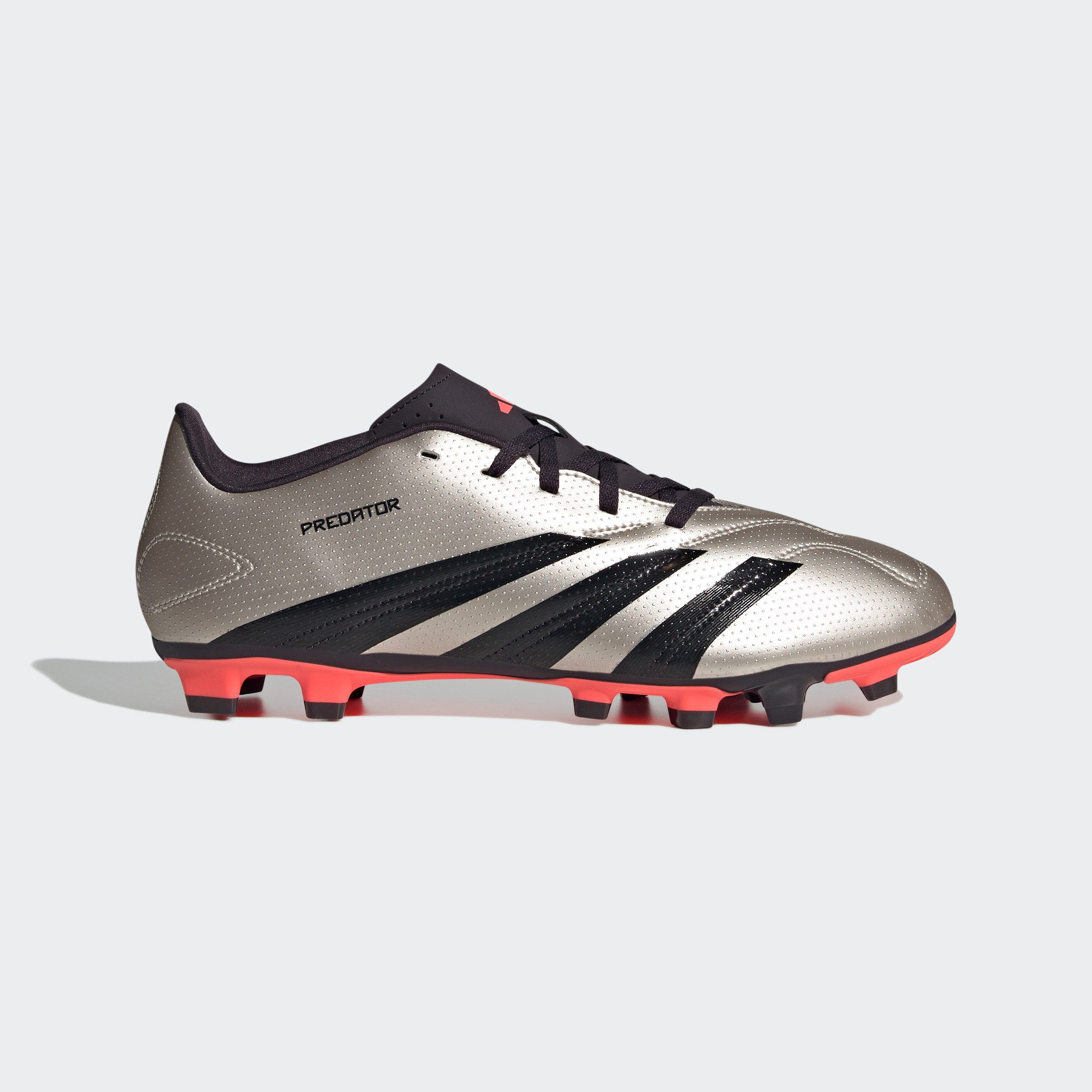adidas Performance Voetbalschoenen PREDATOR CLUB FXG