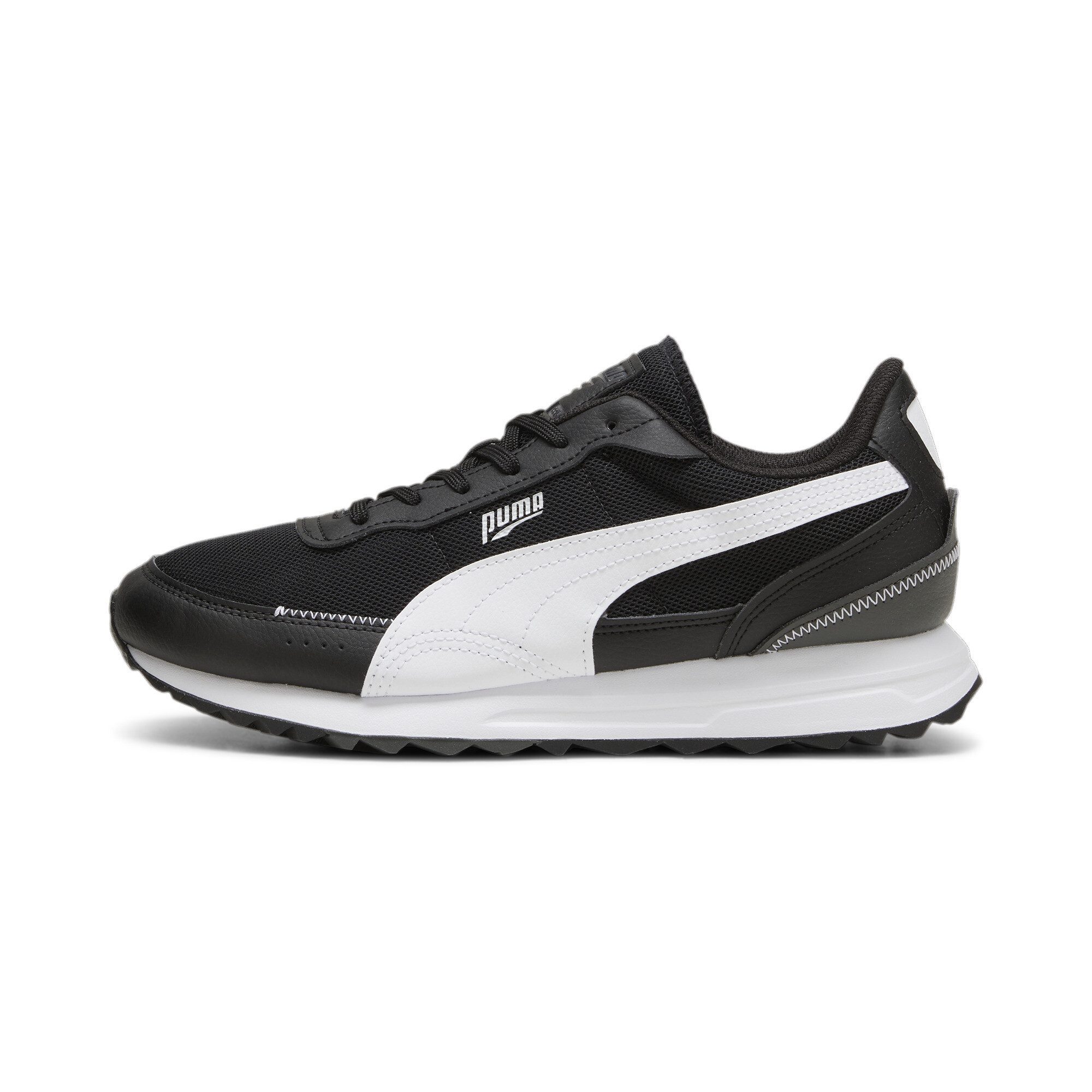 PUMA Sneakers ROAD RIDER LTH