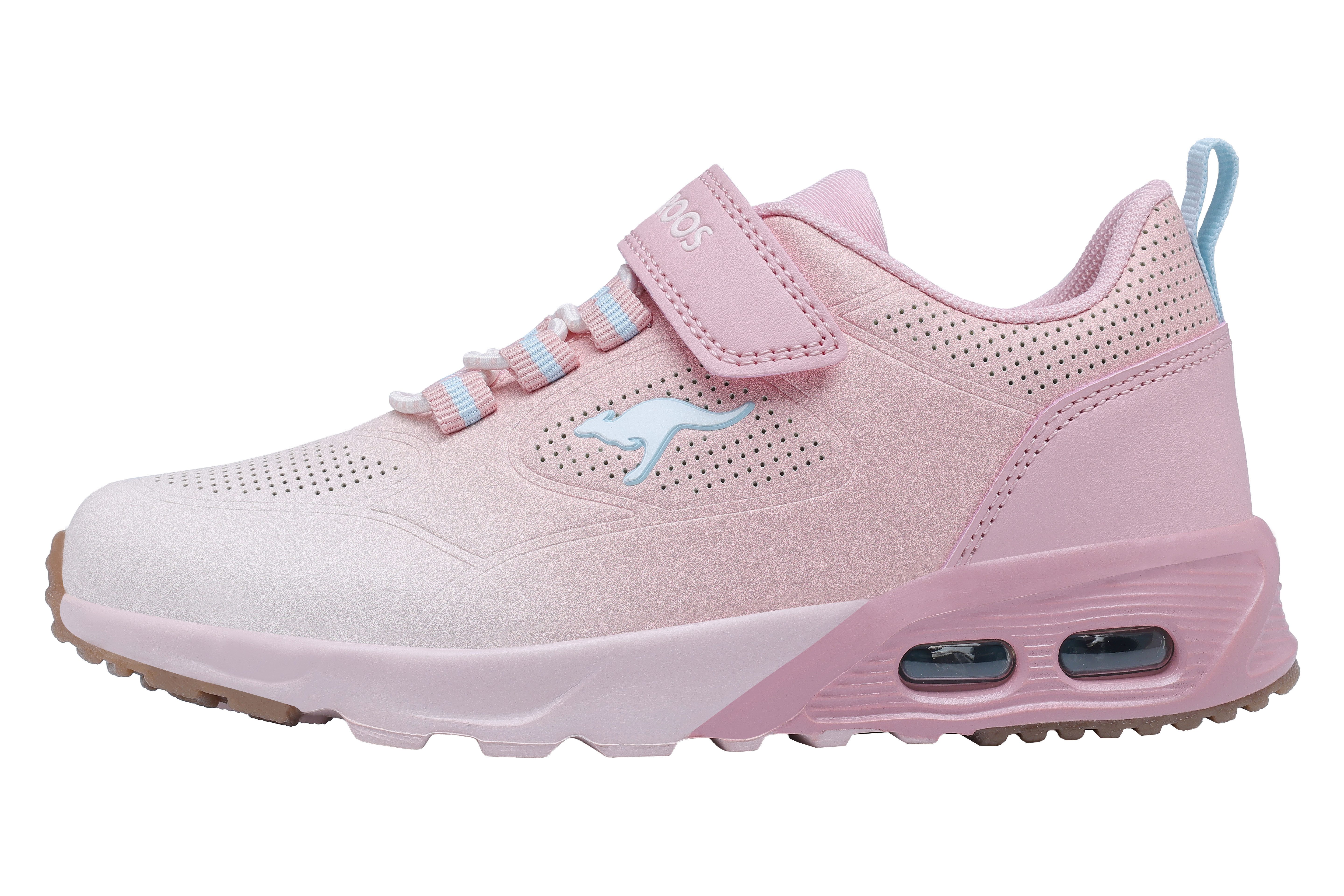 KangaROOS Sneakers KX-Bases EV