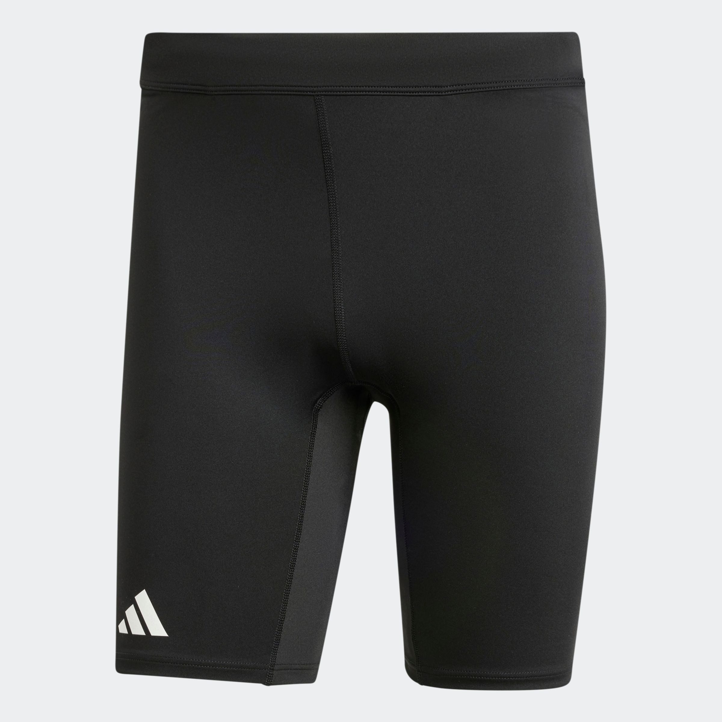 adidas Performance Runningshort ADIZERO E S TGT (1-delig)