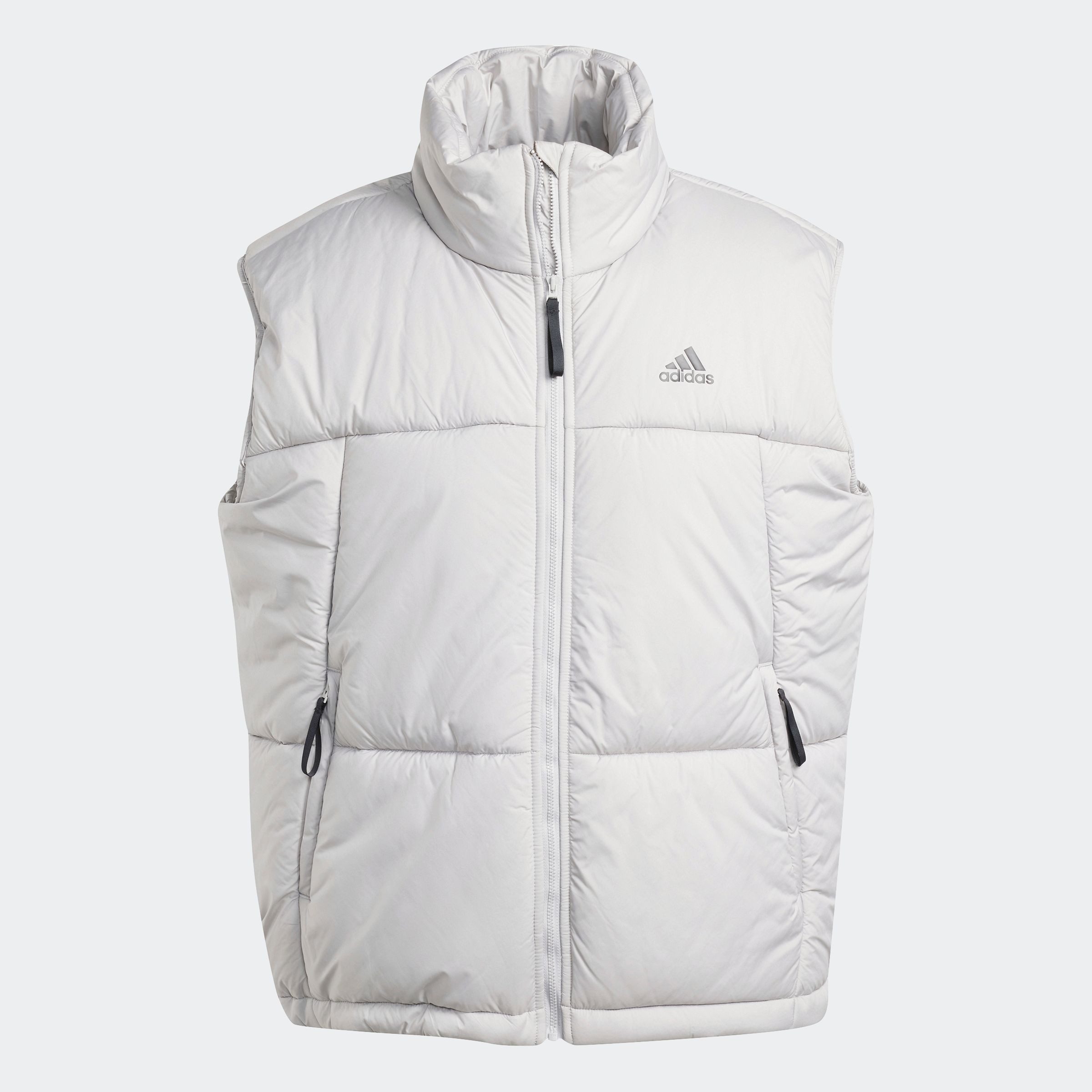 adidas Sportswear Functionele bodywarmer BSC 3S PUFFY VE